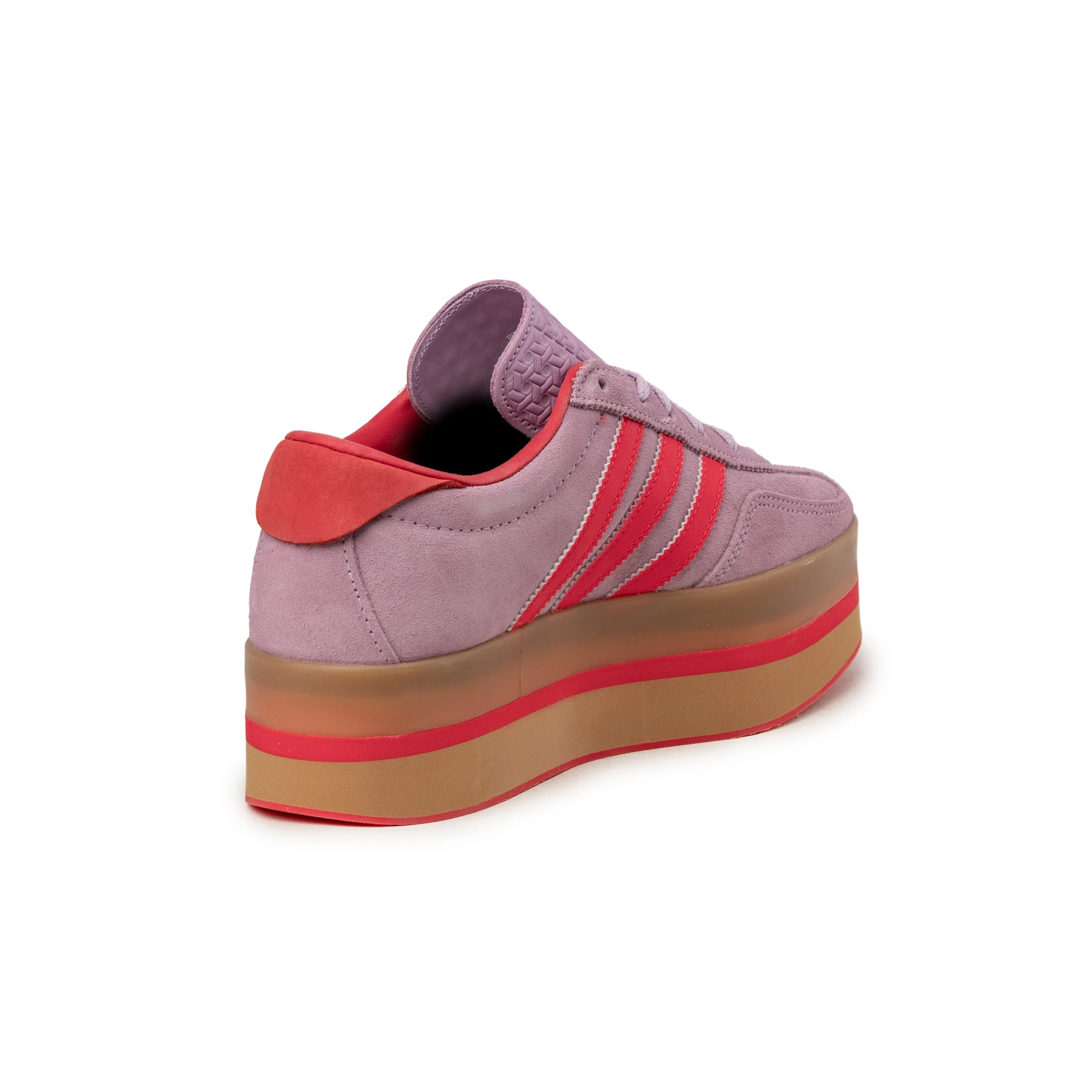 Adidas Gazelle Stack W - Image 3