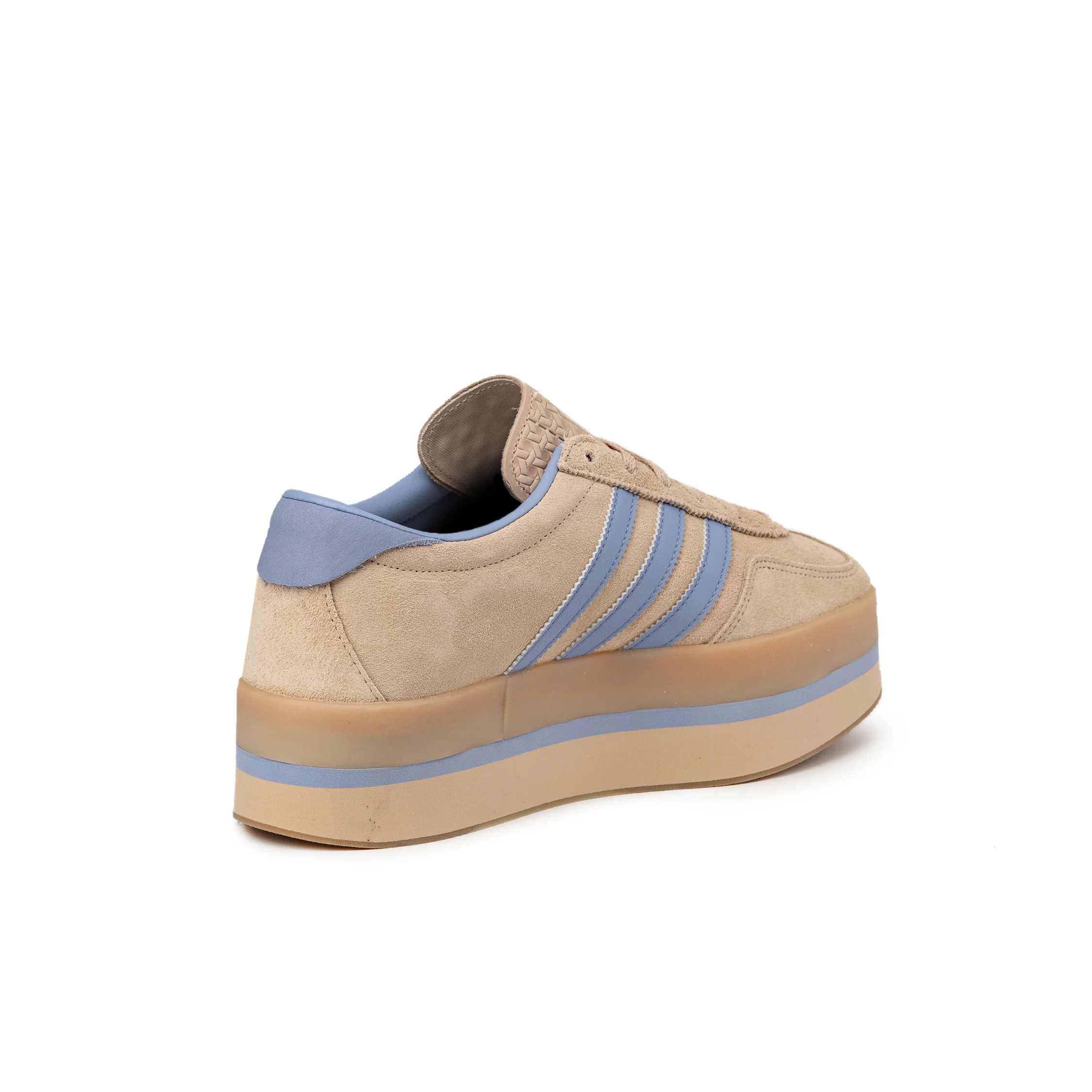 Adidas Gazelle Stack W - Image 3