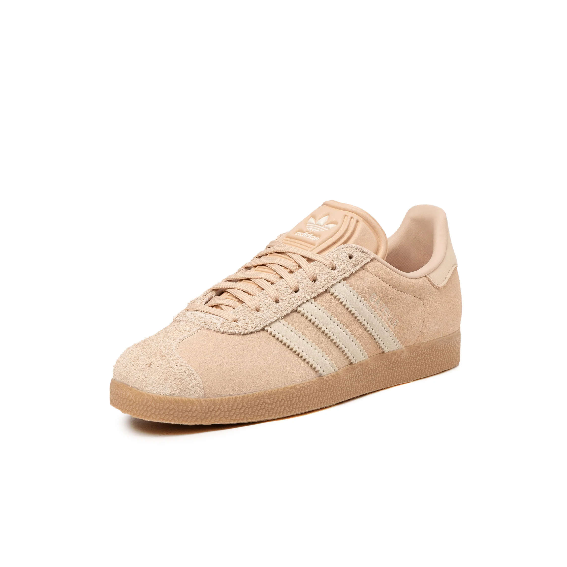 Adidas Gazelle W - Image 2