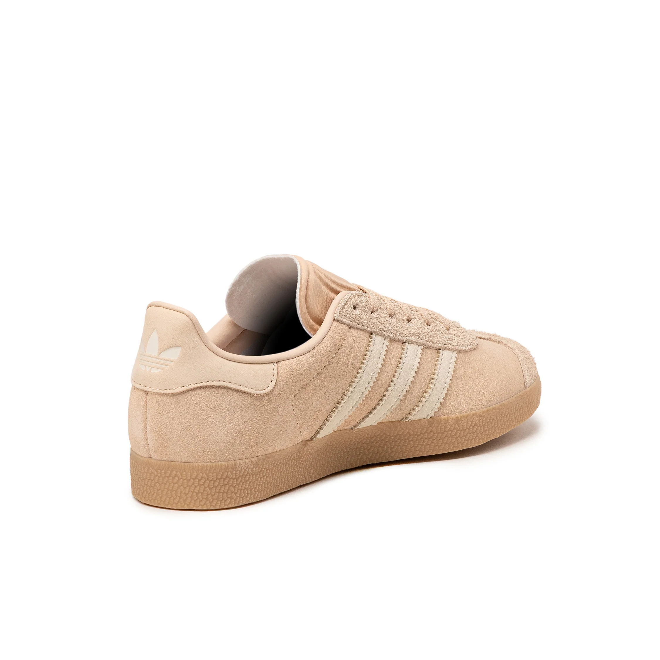 Adidas Gazelle W - Image 3