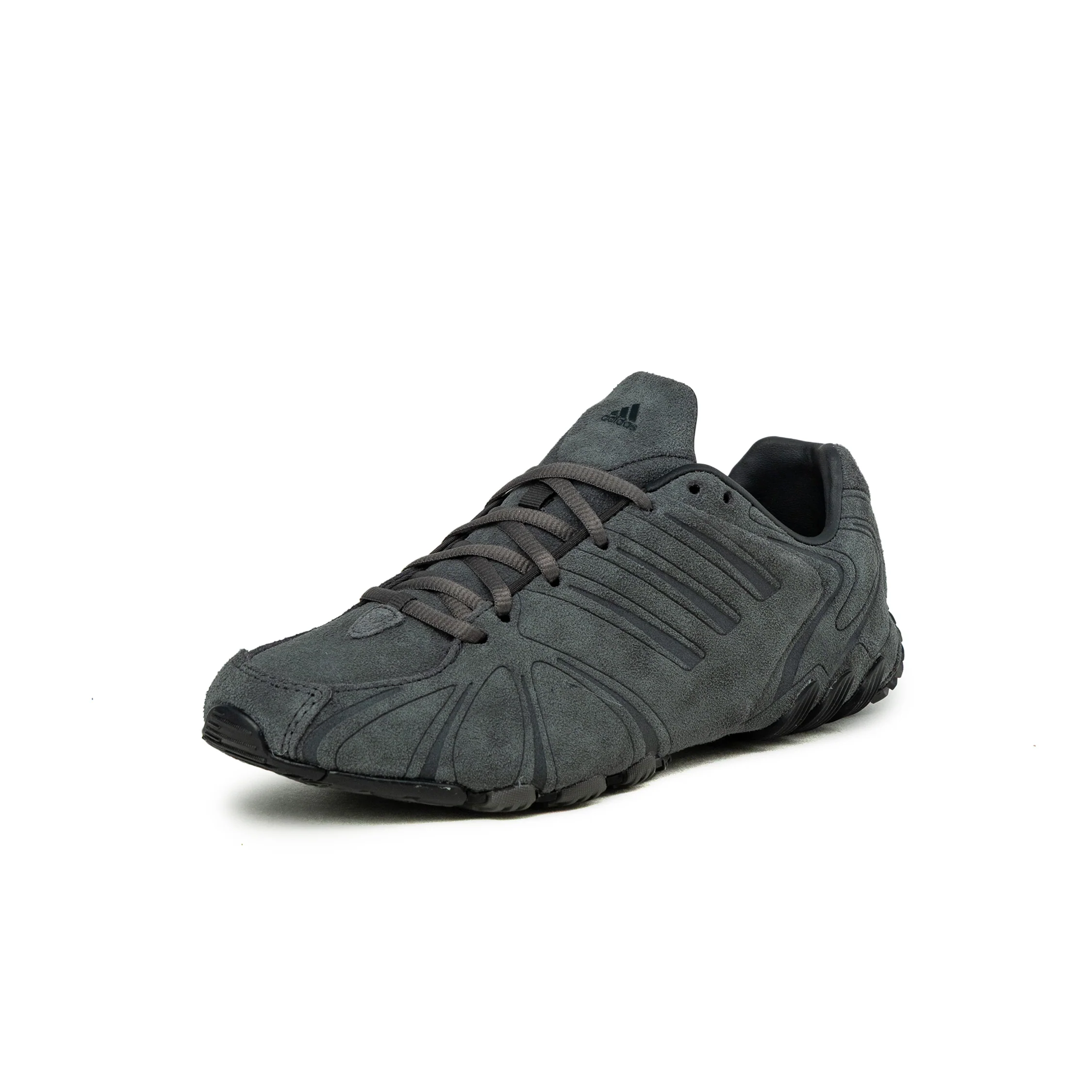 Adidas Ghost Sprint W - Image 4