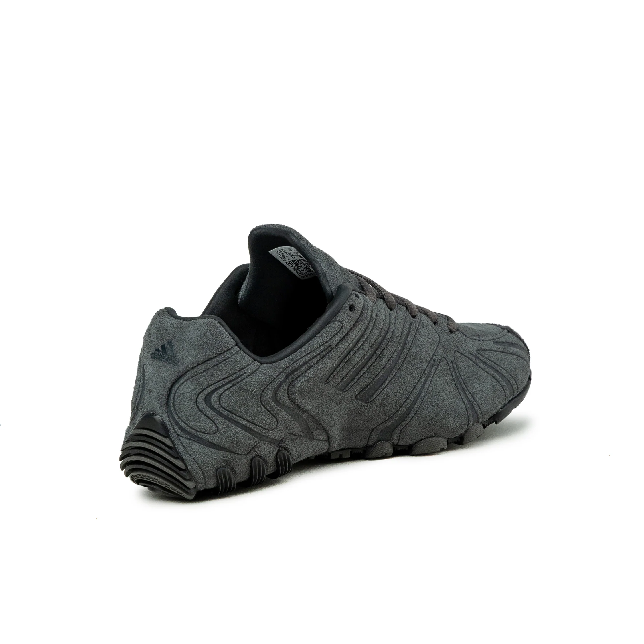 Adidas Ghost Sprint W - Image 5