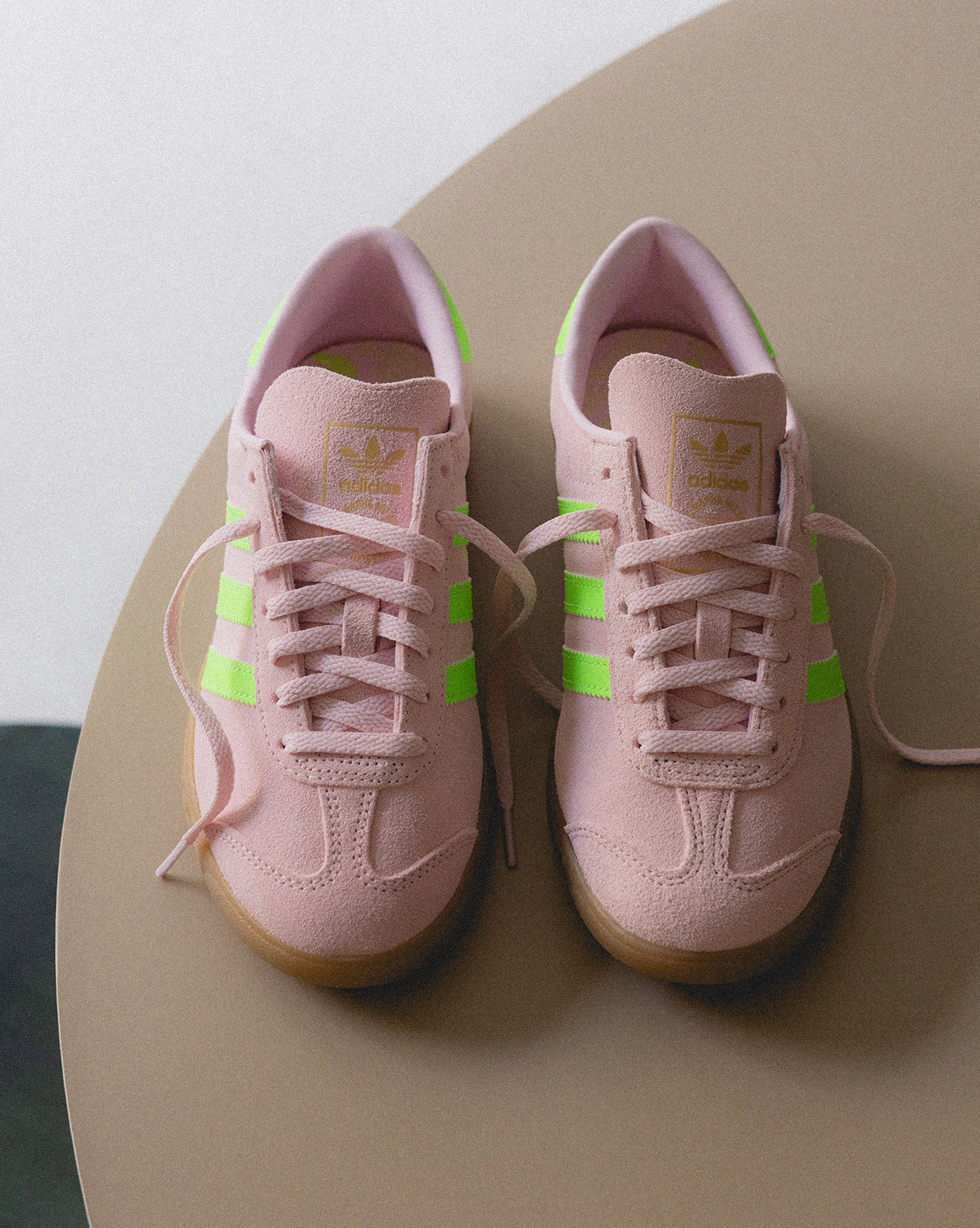 Adidas Hamburg W - Image 2