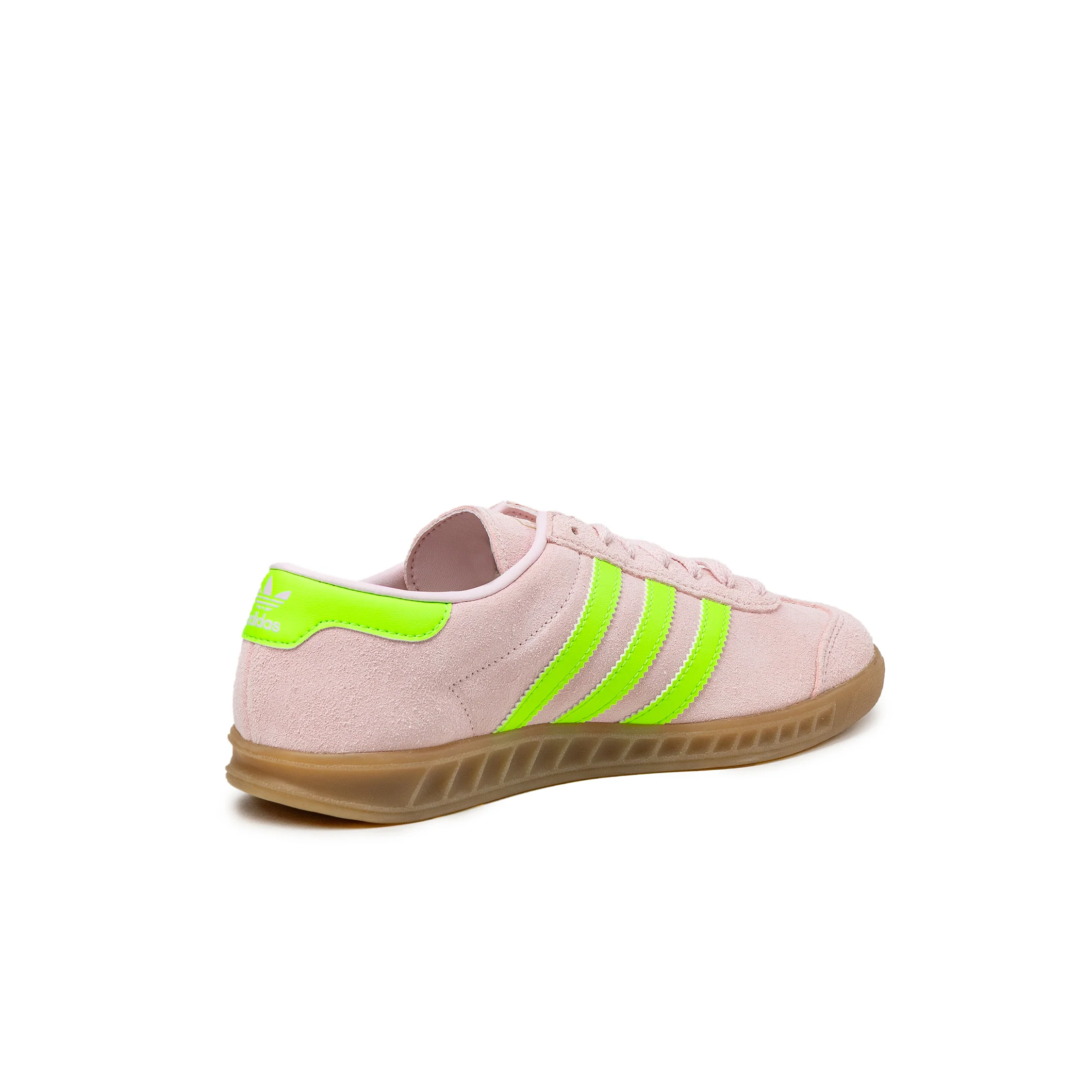 Adidas Hamburg W - Image 4