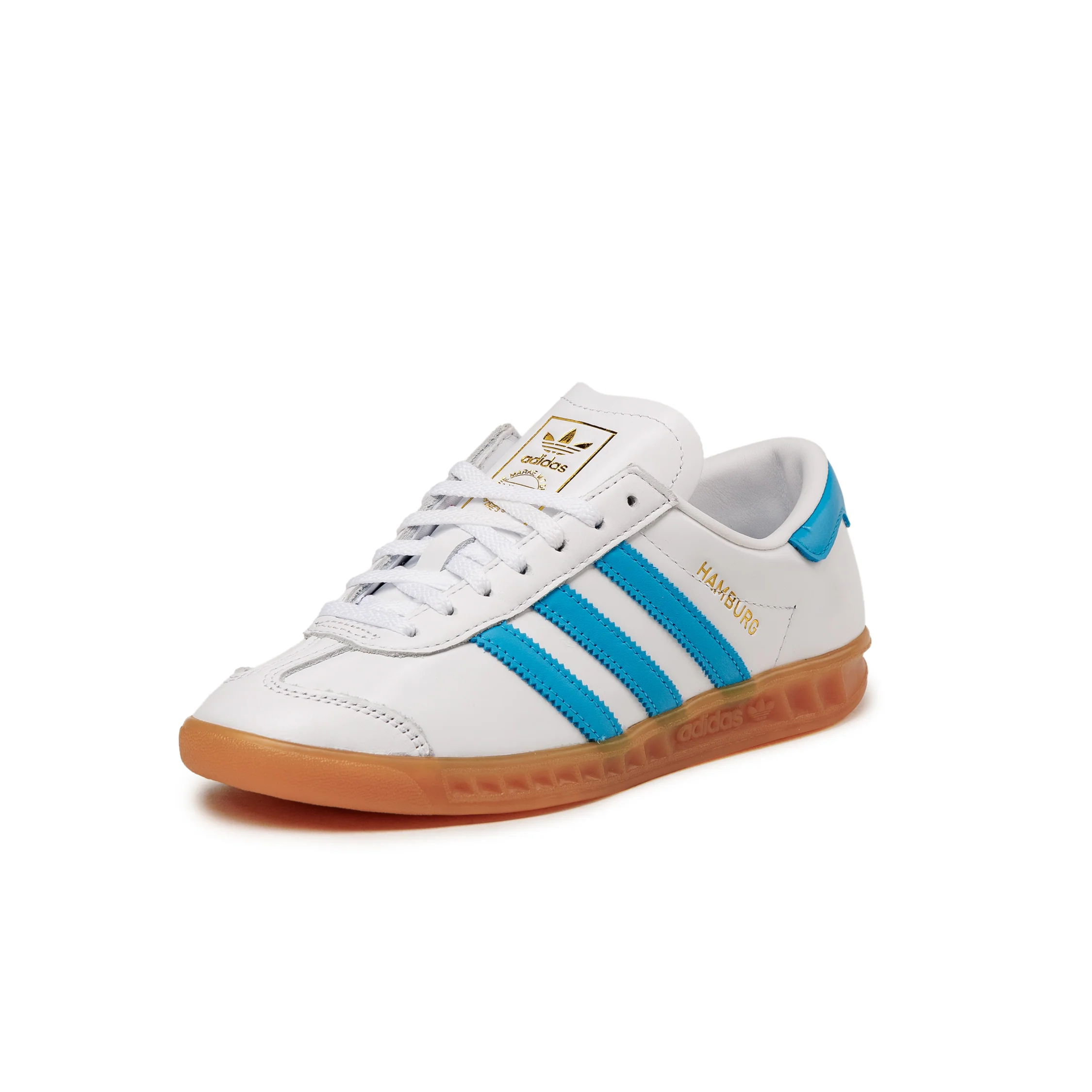 Adidas Hamburg W - Image 4