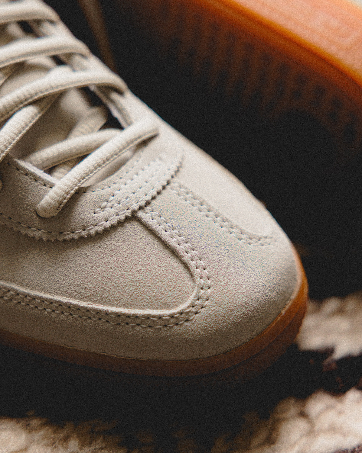 Adidas Handball Spezial - Image 3