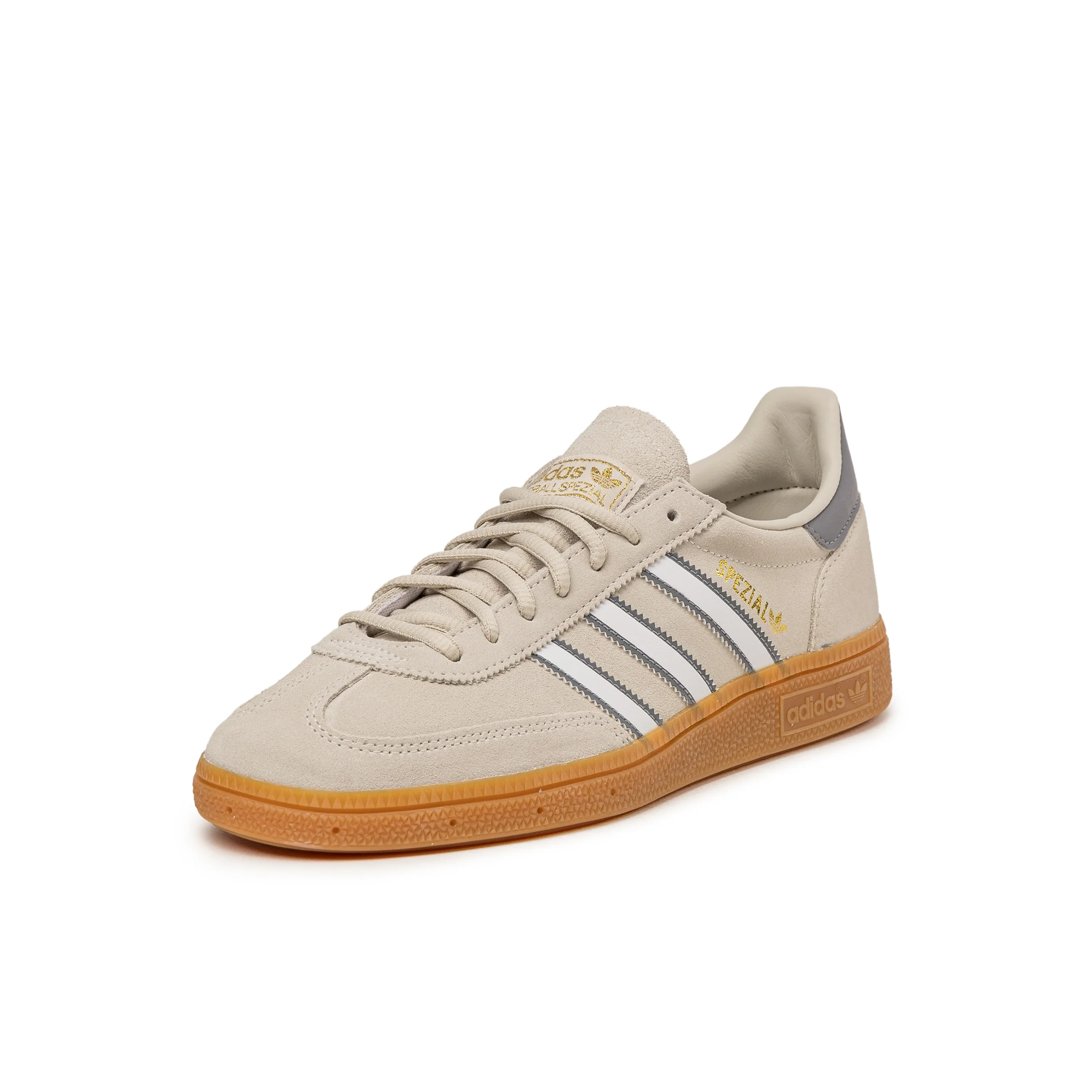 Adidas Handball Spezial - Image 5
