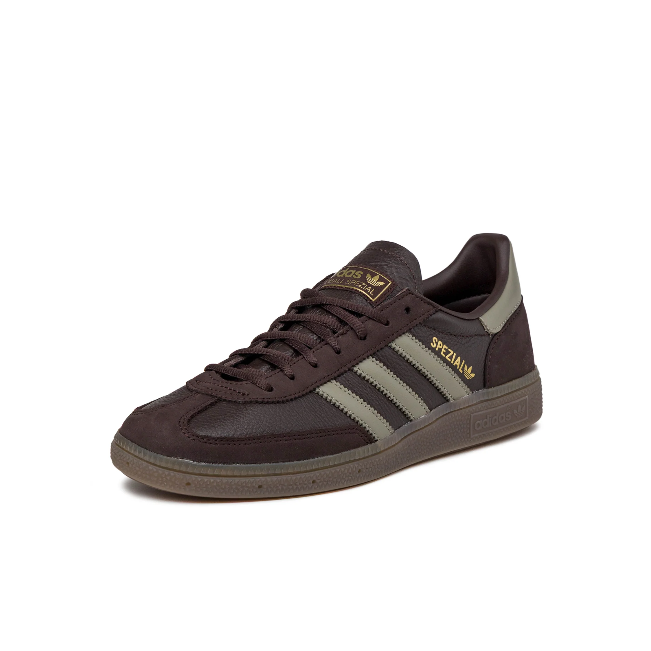 Adidas Handball Spezial - Image 4