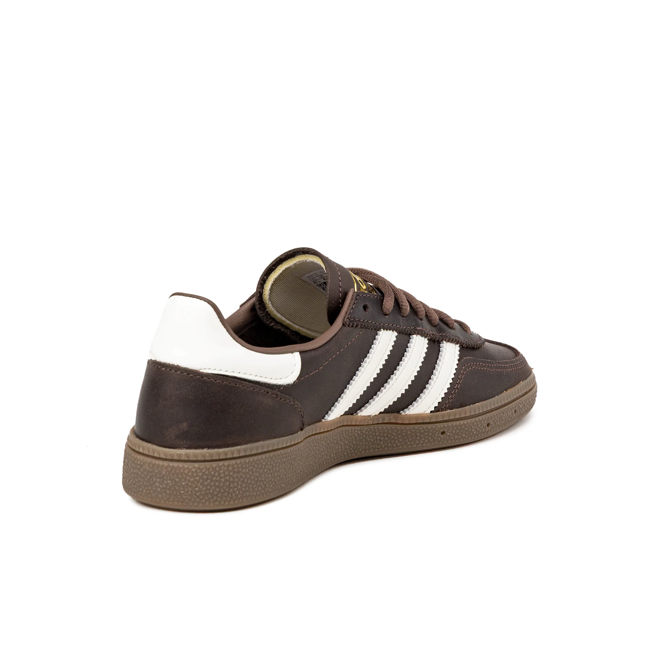 Adidas Handball Spezial - Image 6