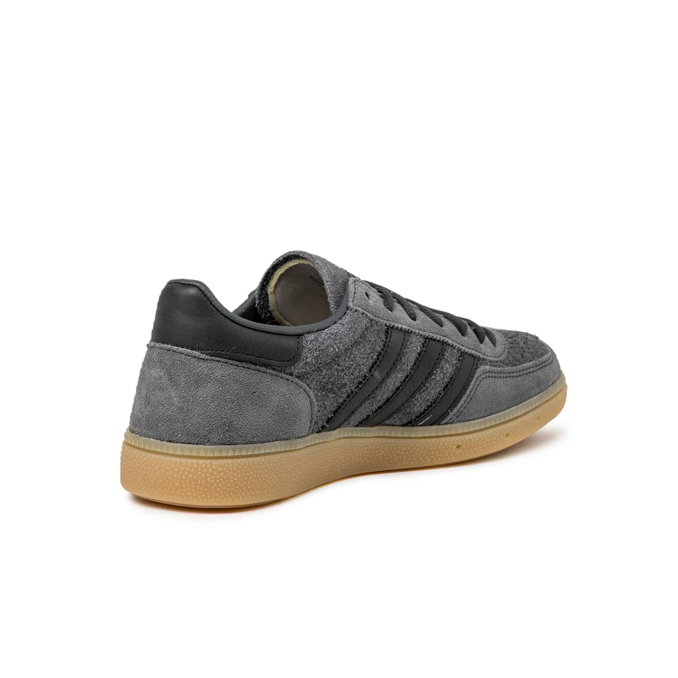 Adidas Handball Spezial - Image 3