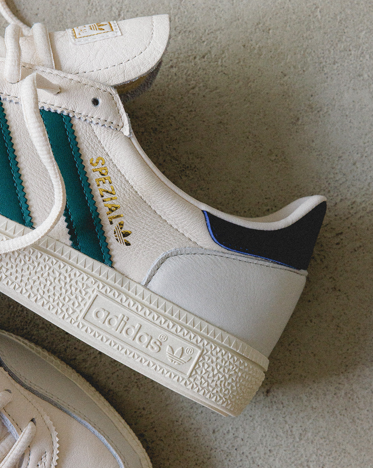 Adidas Handball Spezial - Image 3