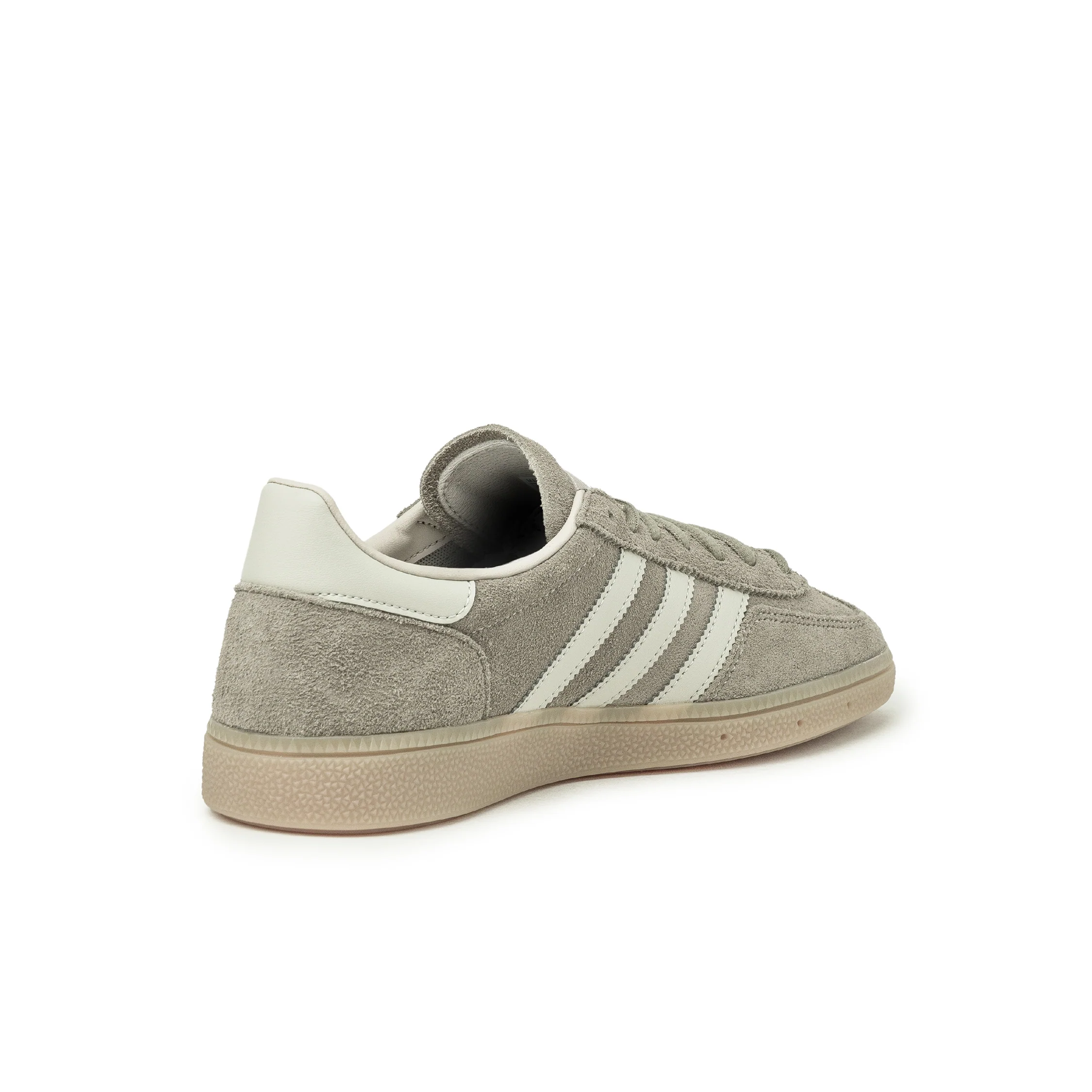 Adidas Handball Spezial - Image 4
