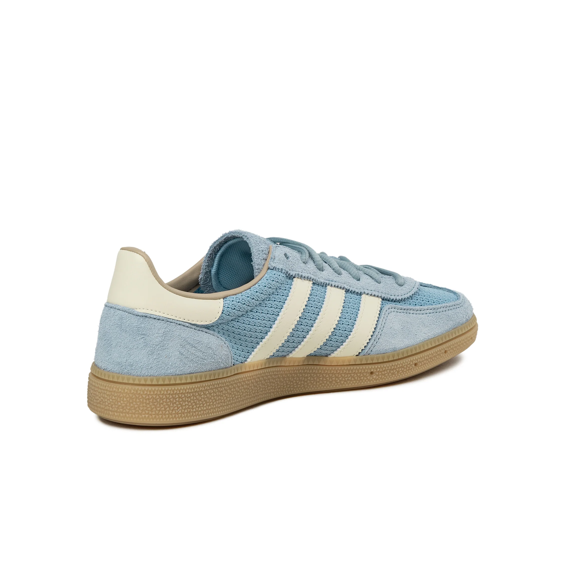 Adidas Handball Spezial - Image 5