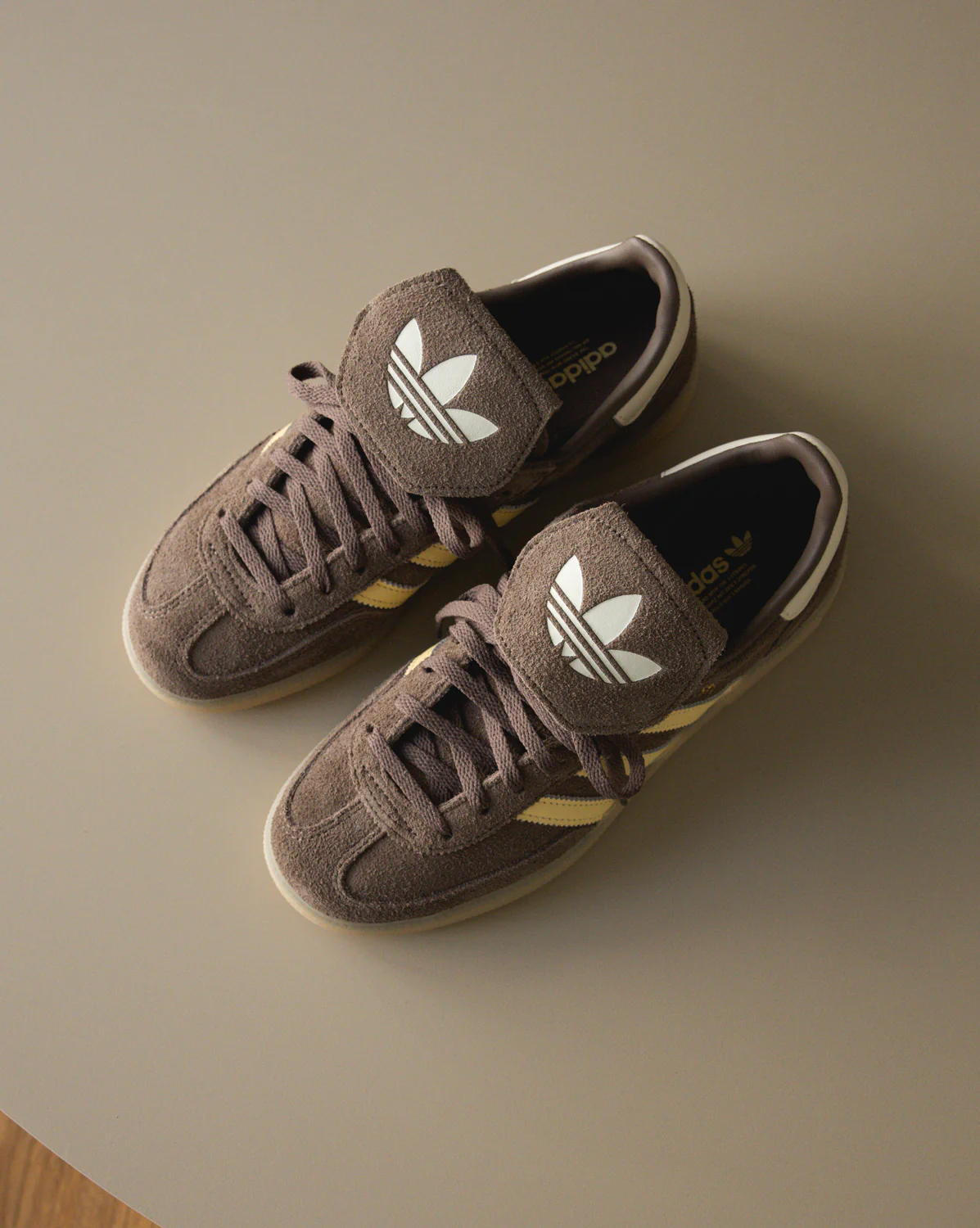 Adidas Handball Spezial LT W - Image 3