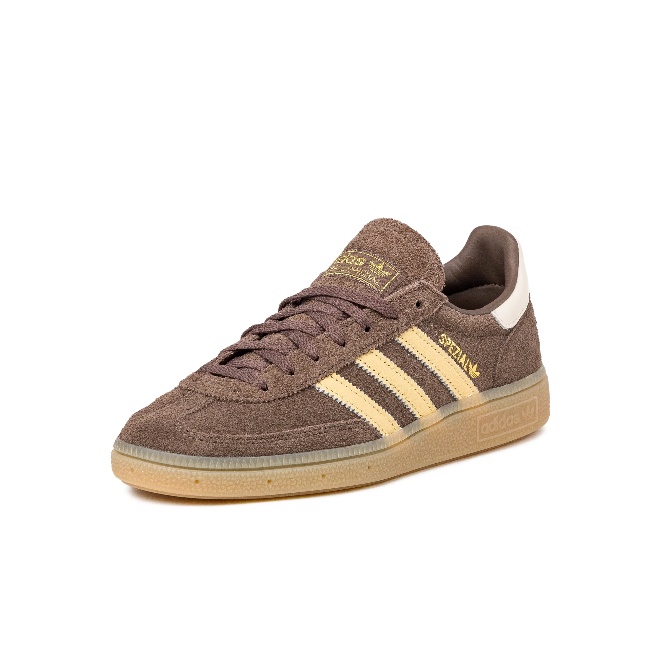 Adidas Handball Spezial LT W - Image 5