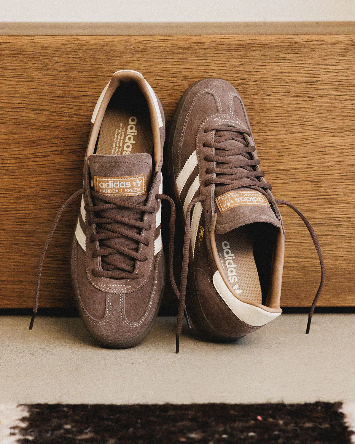 Adidas Handball Spezial - Image 2