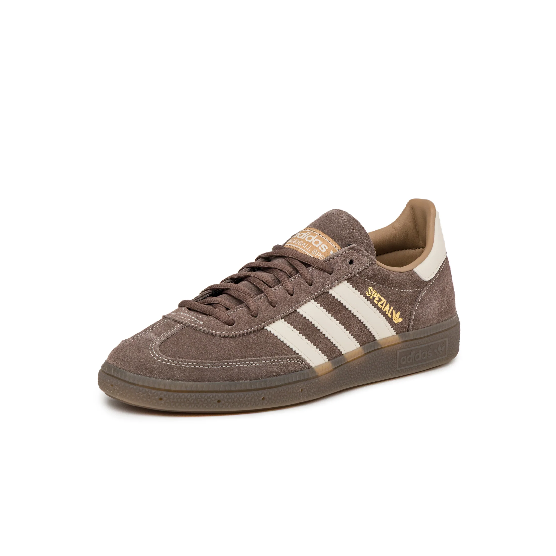 Adidas Handball Spezial - Image 3