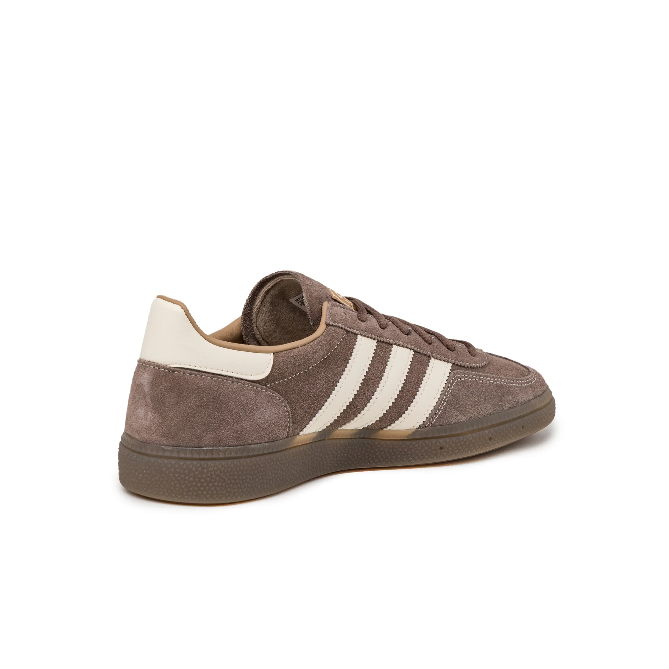 Adidas Handball Spezial - Image 4