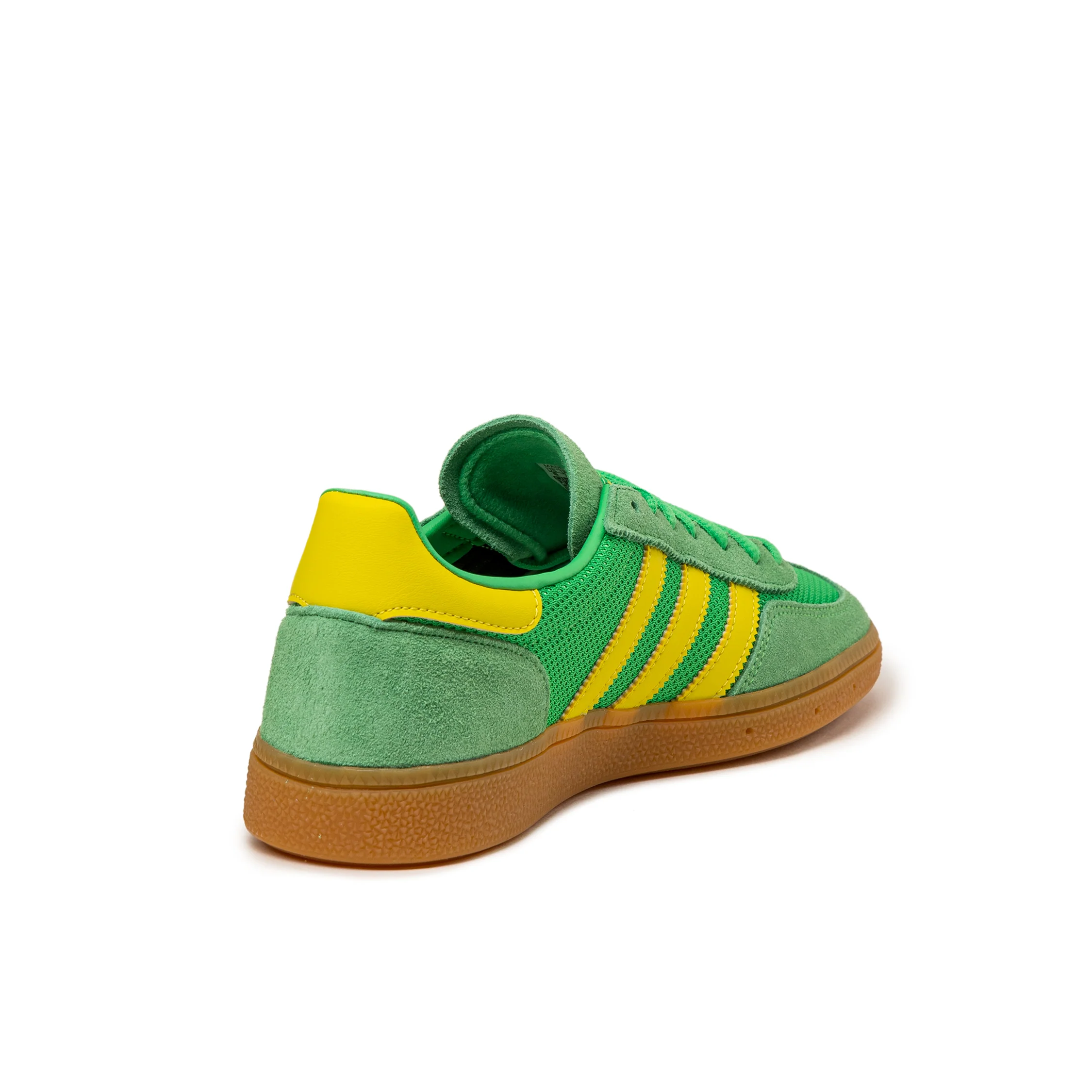 Adidas Handball Spezial - Image 3