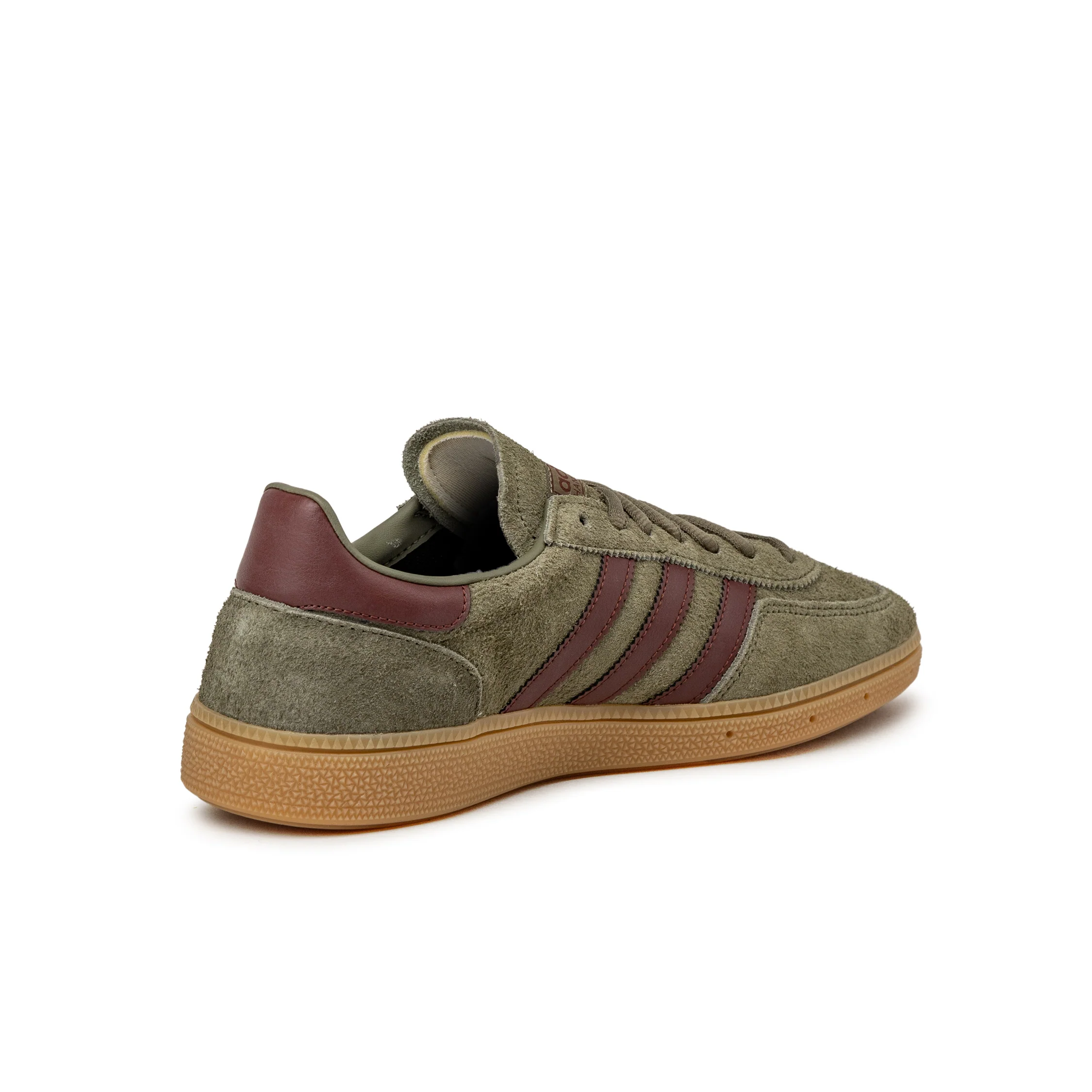 Adidas Handball Spezial - Image 4