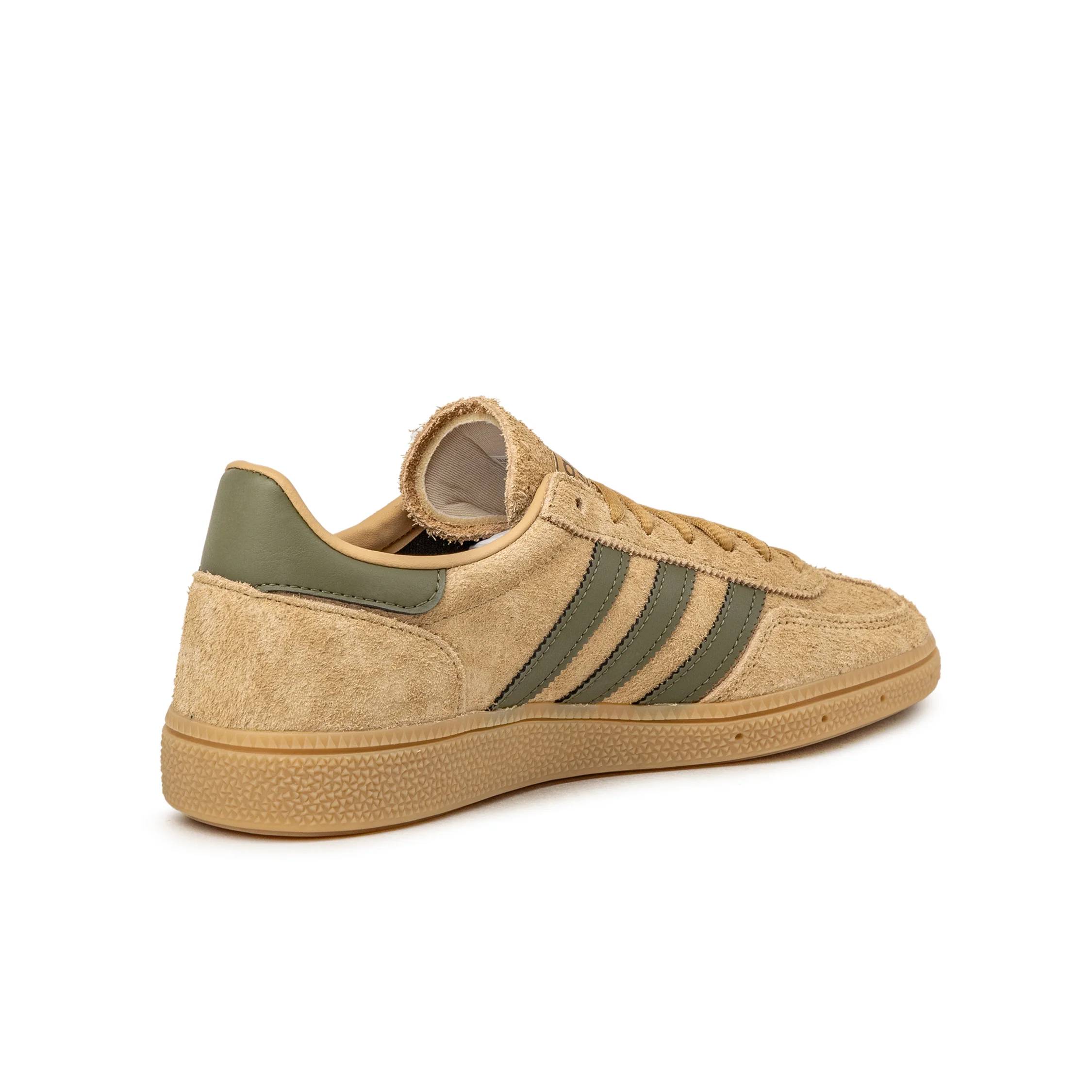 Adidas Handball Spezial - Image 3