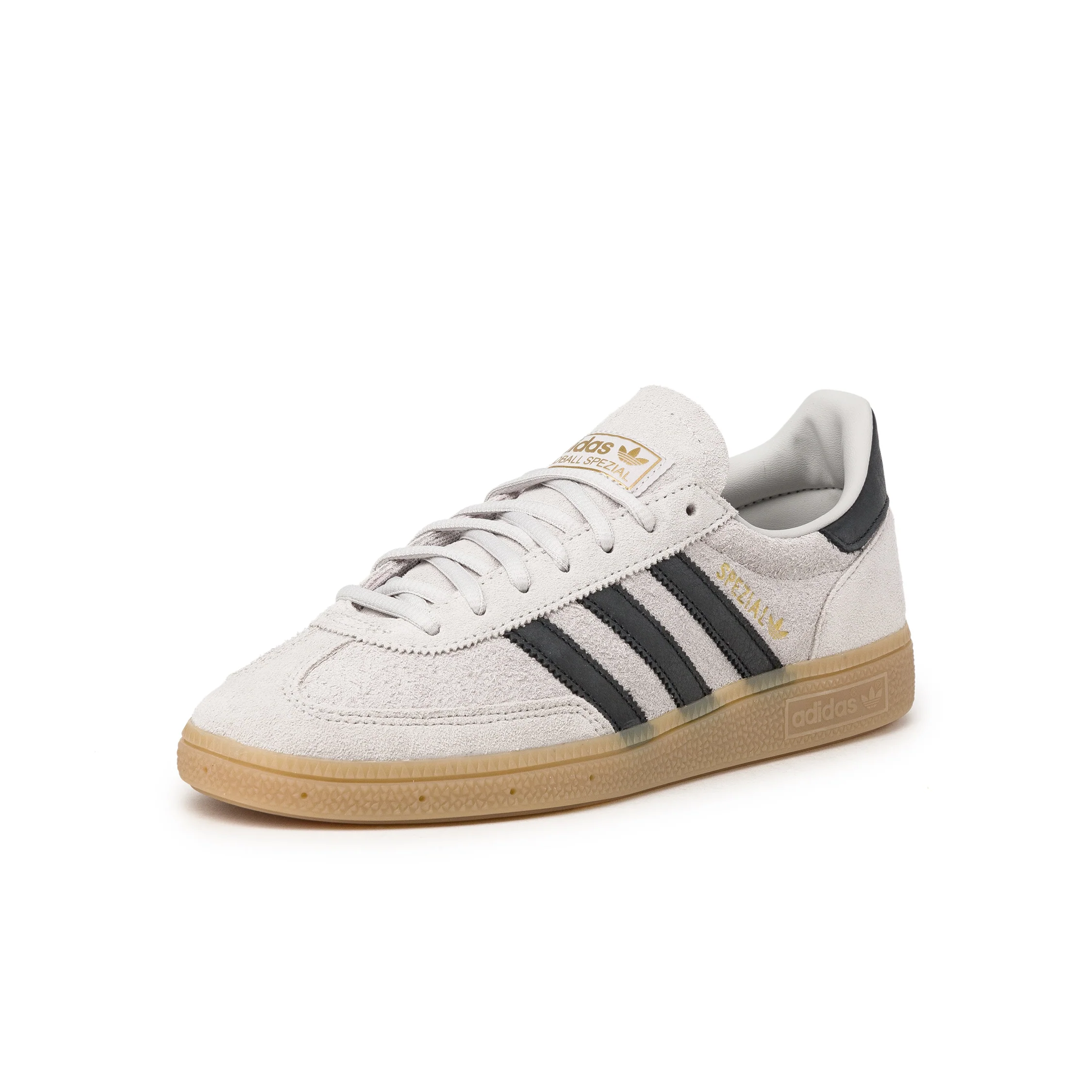 Adidas Handball Spezial - Image 4