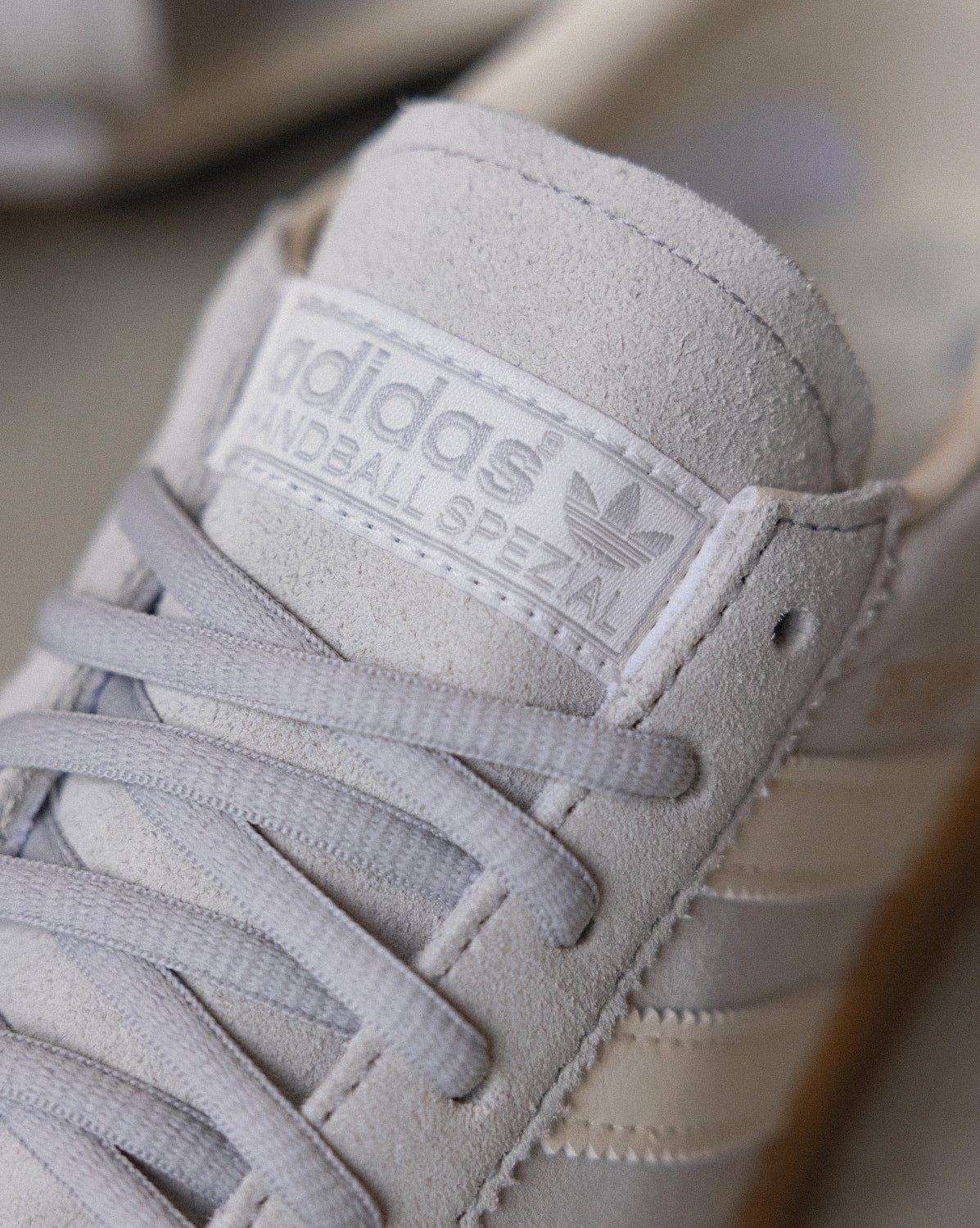 Adidas Handball Spezial - Image 3