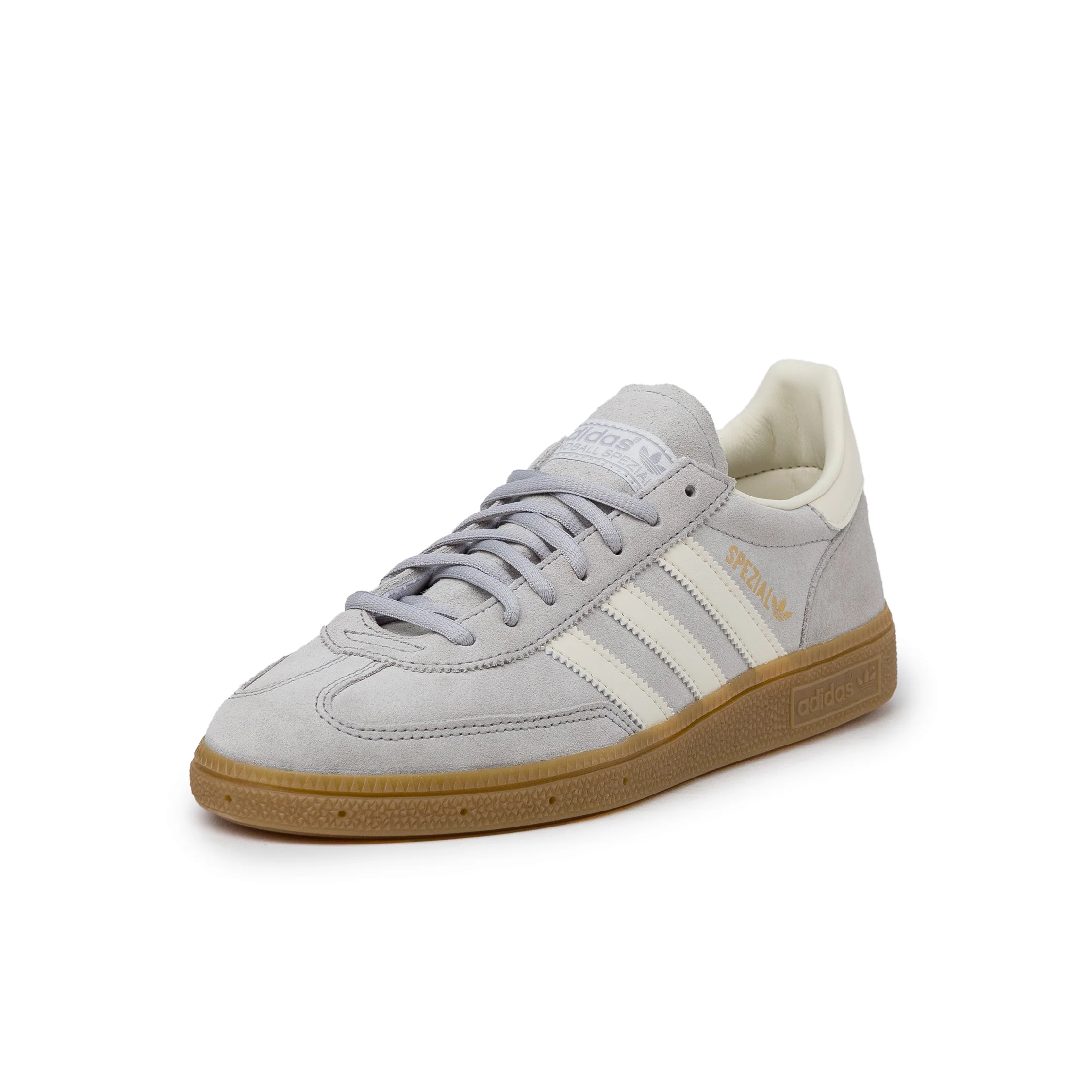 Adidas Handball Spezial - Image 4