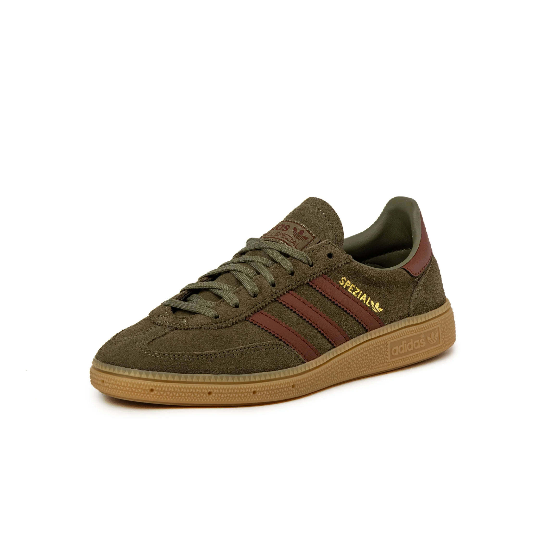 Adidas Handball Spezial J - Image 4