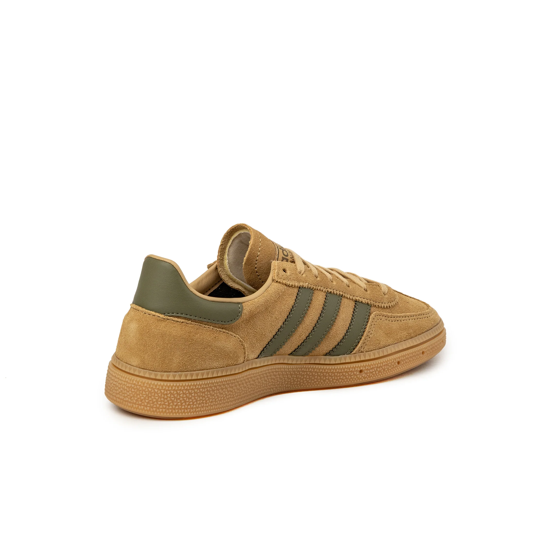 Adidas Handball Spezial J - Image 5