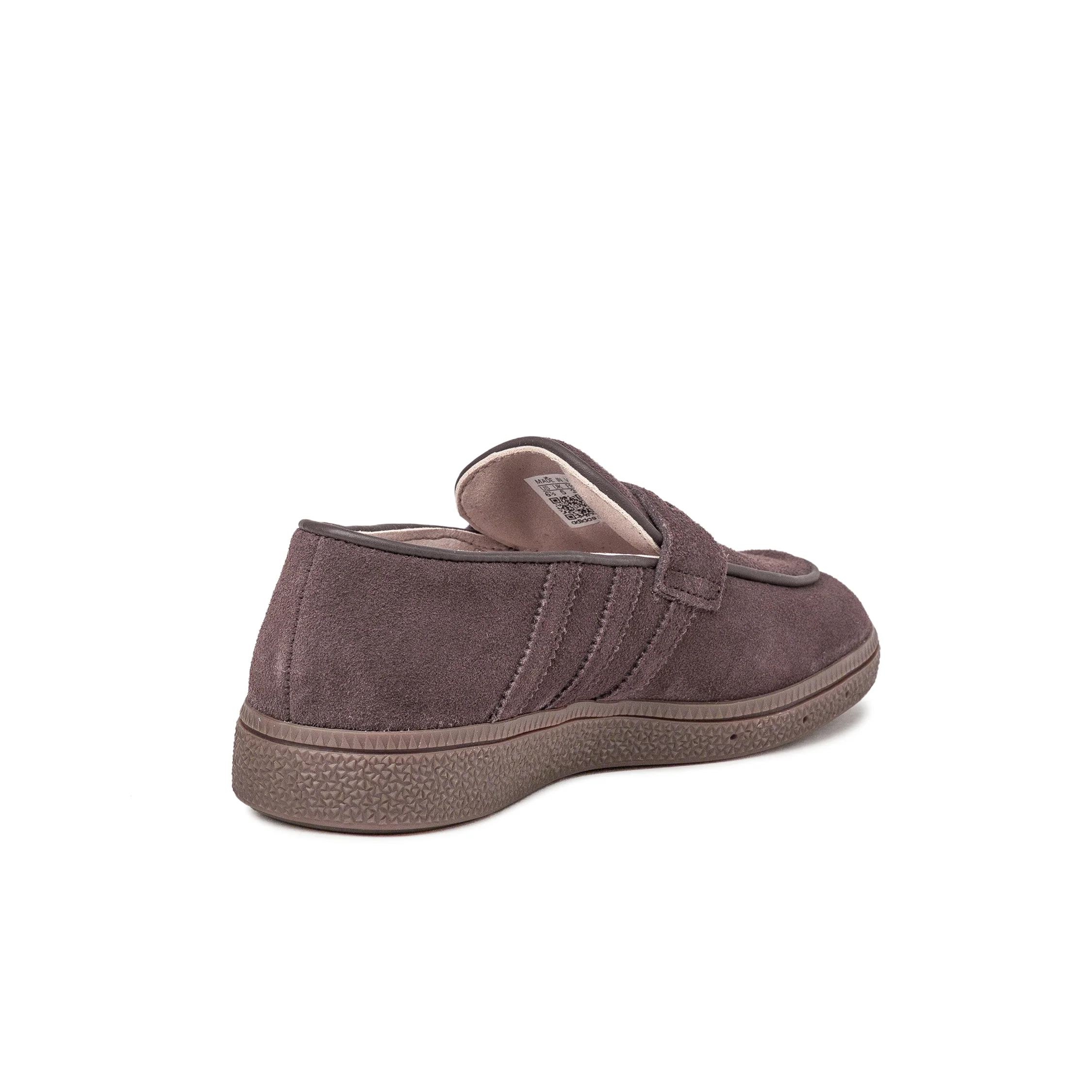 Adidas Handball Spezial Loafer W - Image 4