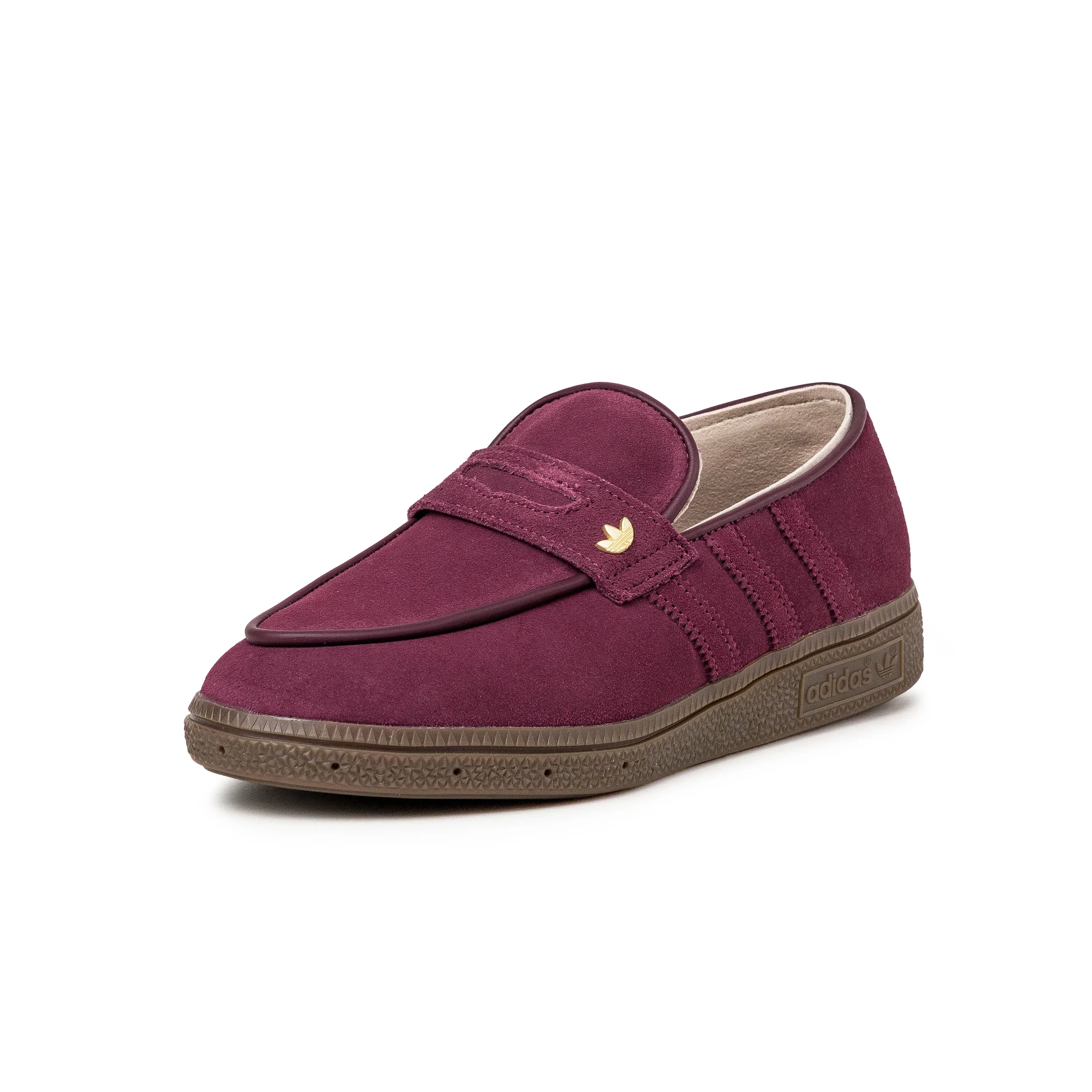 Adidas Handball Spezial Loafer W - Image 5