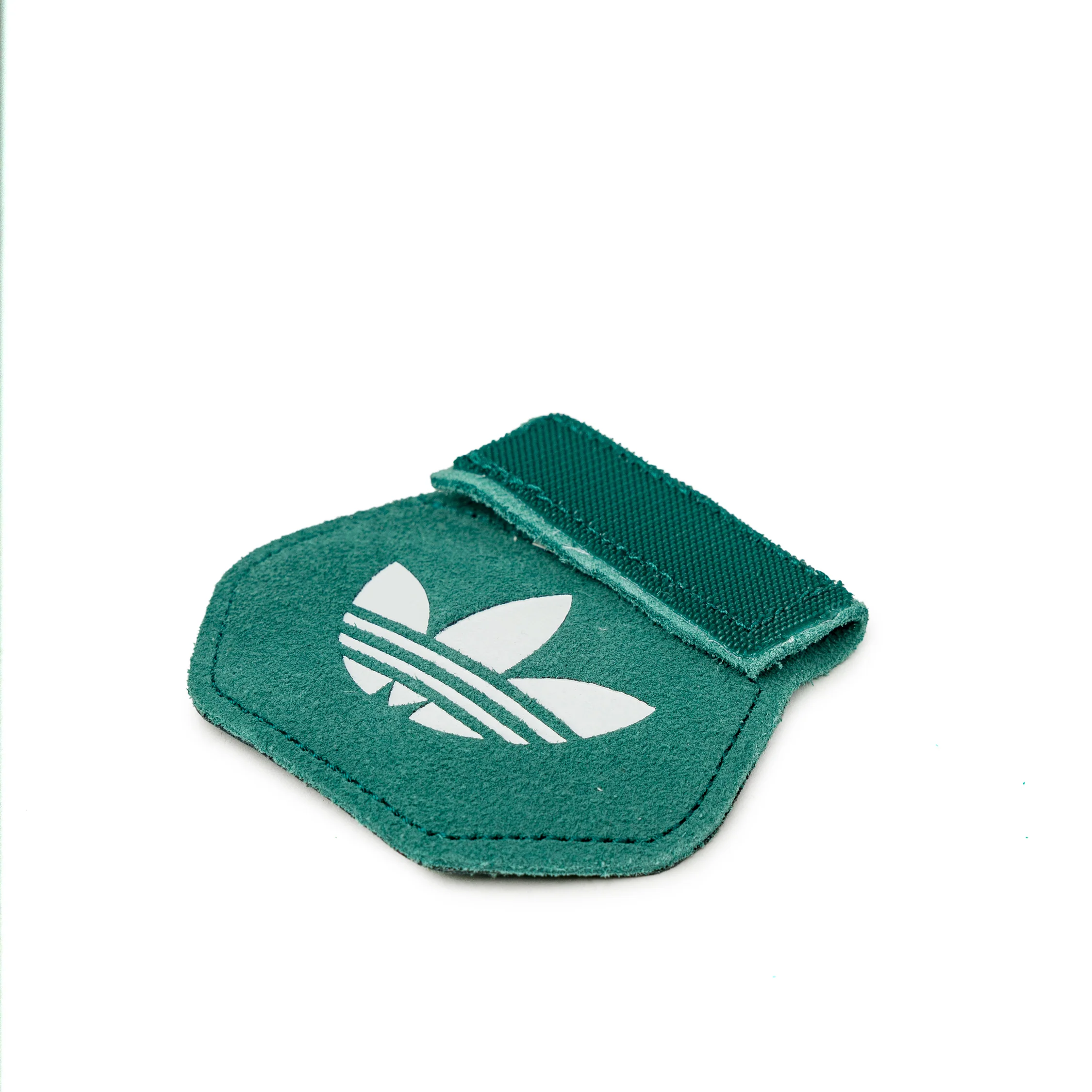 Adidas Handball Spezial LT W - Image 2