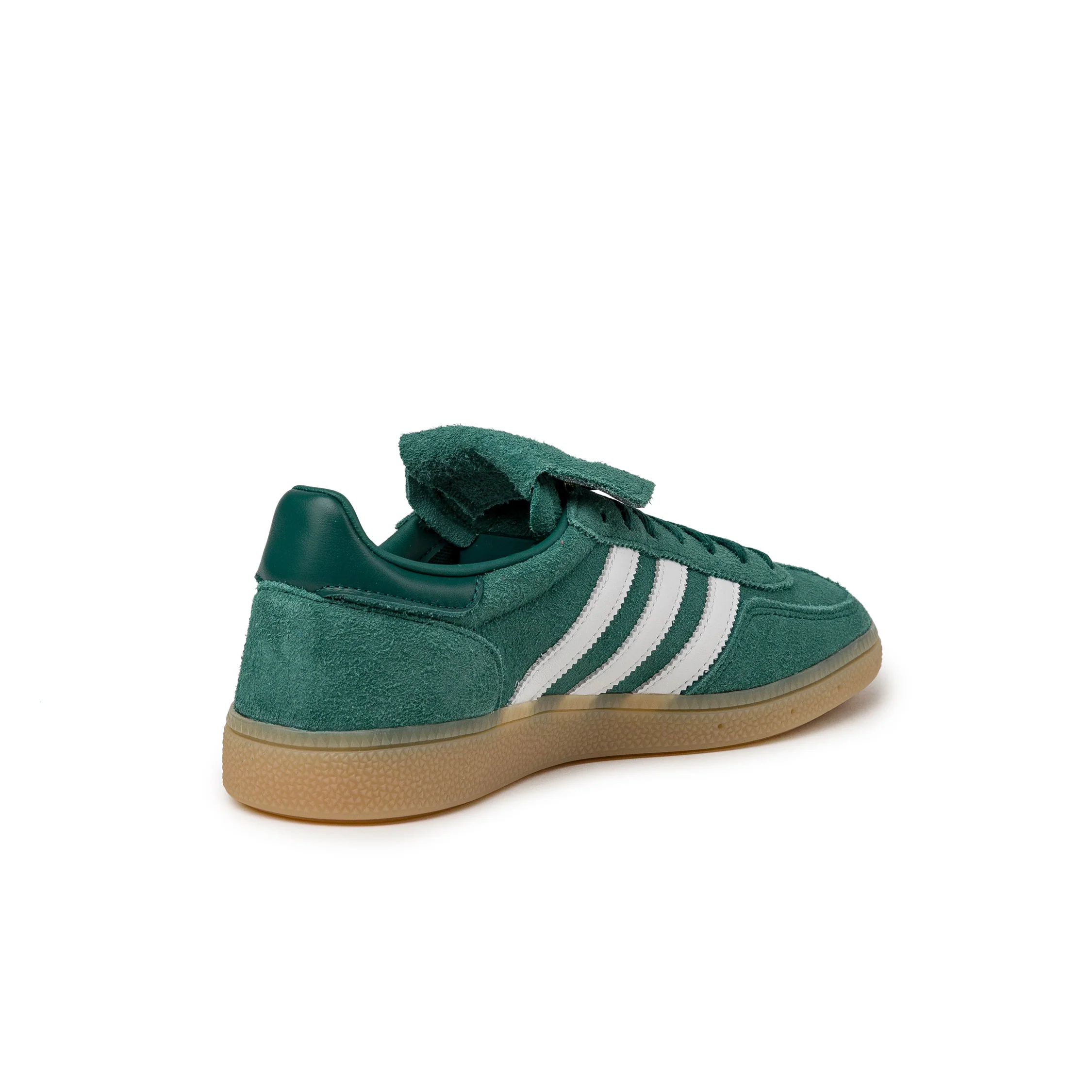 Adidas Handball Spezial LT W - Image 4