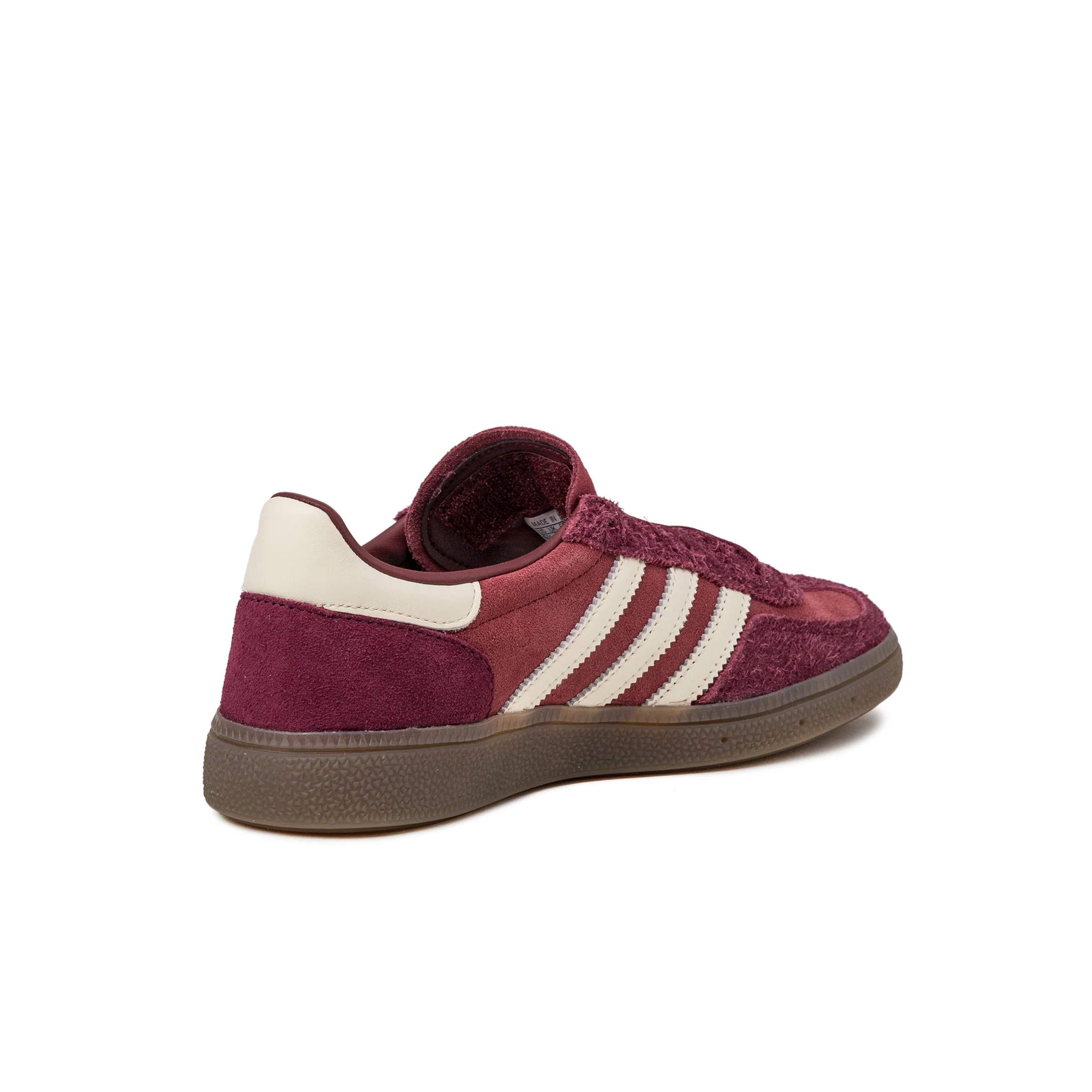 Adidas Handball Spezial LT W - Image 5