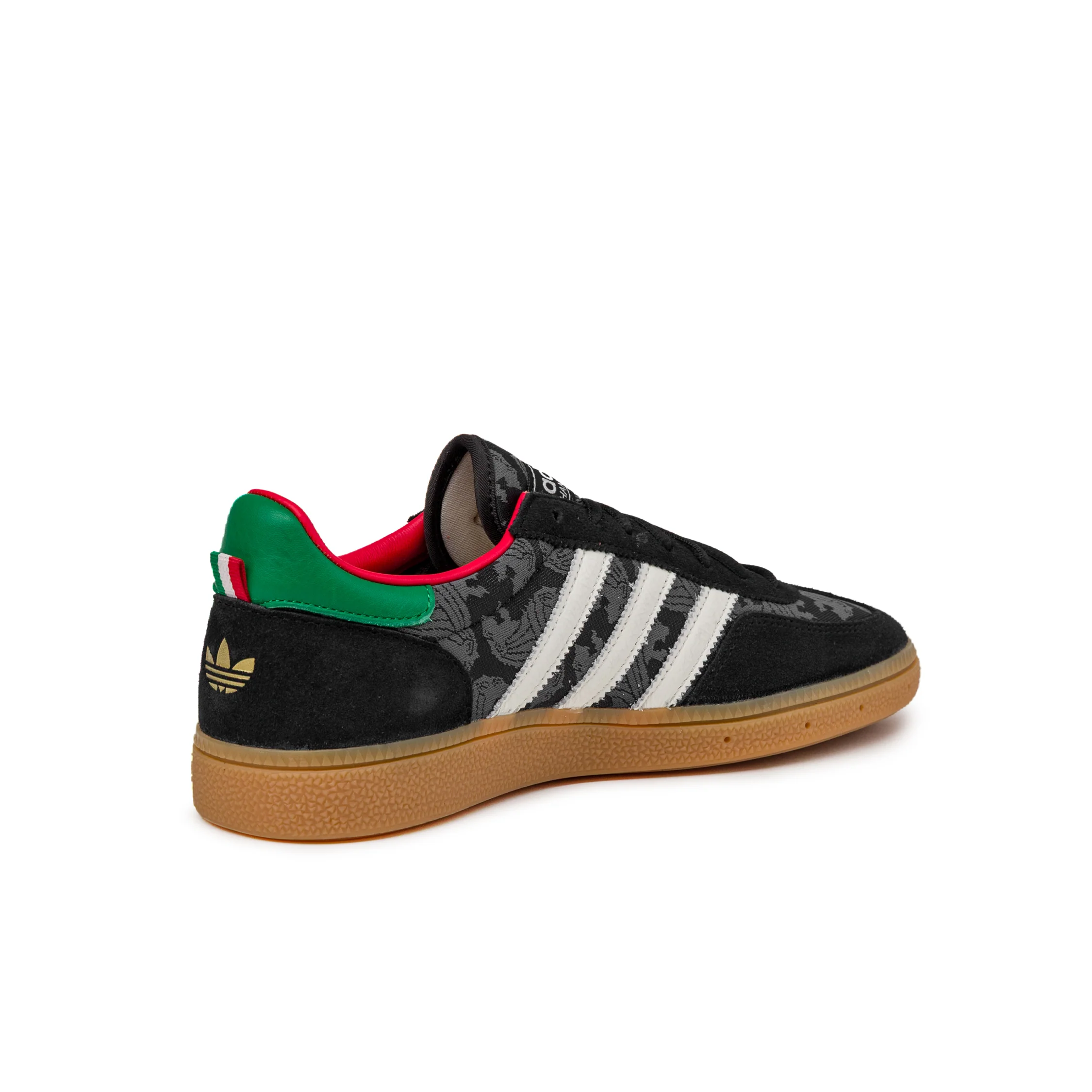 Adidas Handball Spezial *Italy* - Image 6