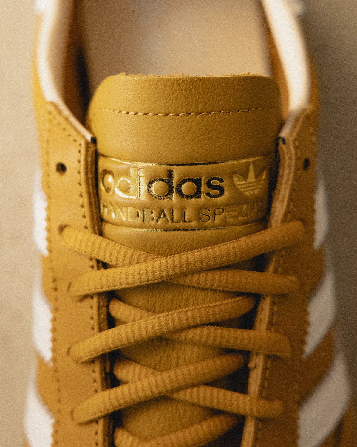 Adidas Handball Spezial - Image 3