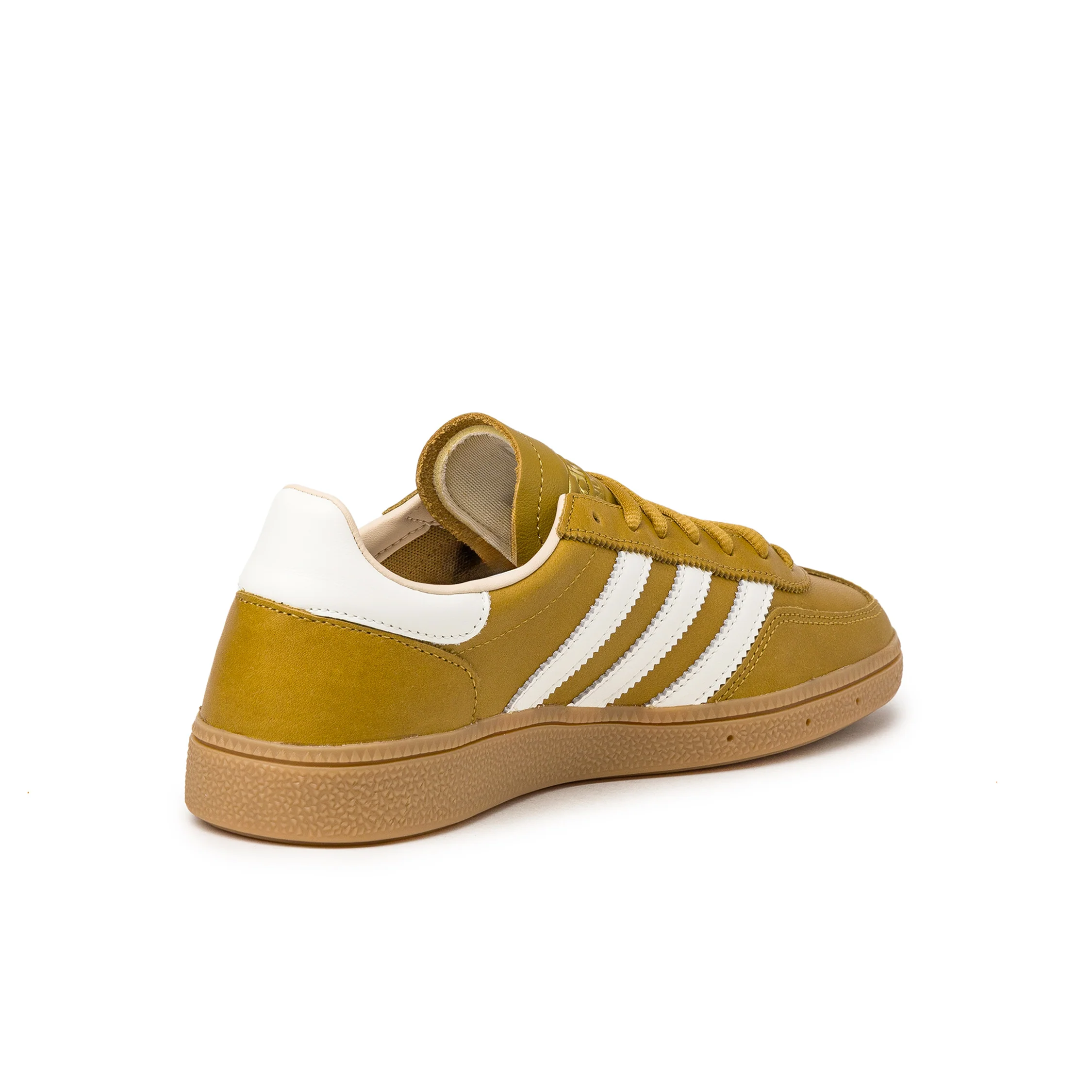 Adidas Handball Spezial - Image 4