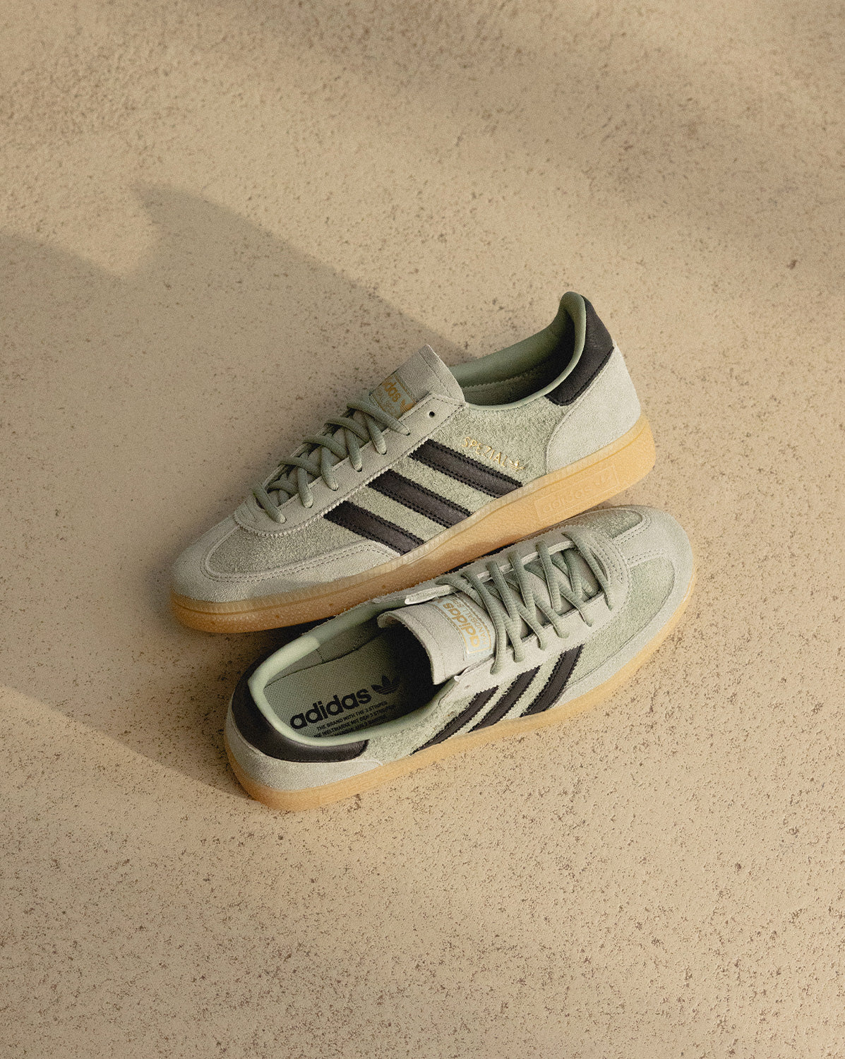 Adidas Handball Spezial - Image 2