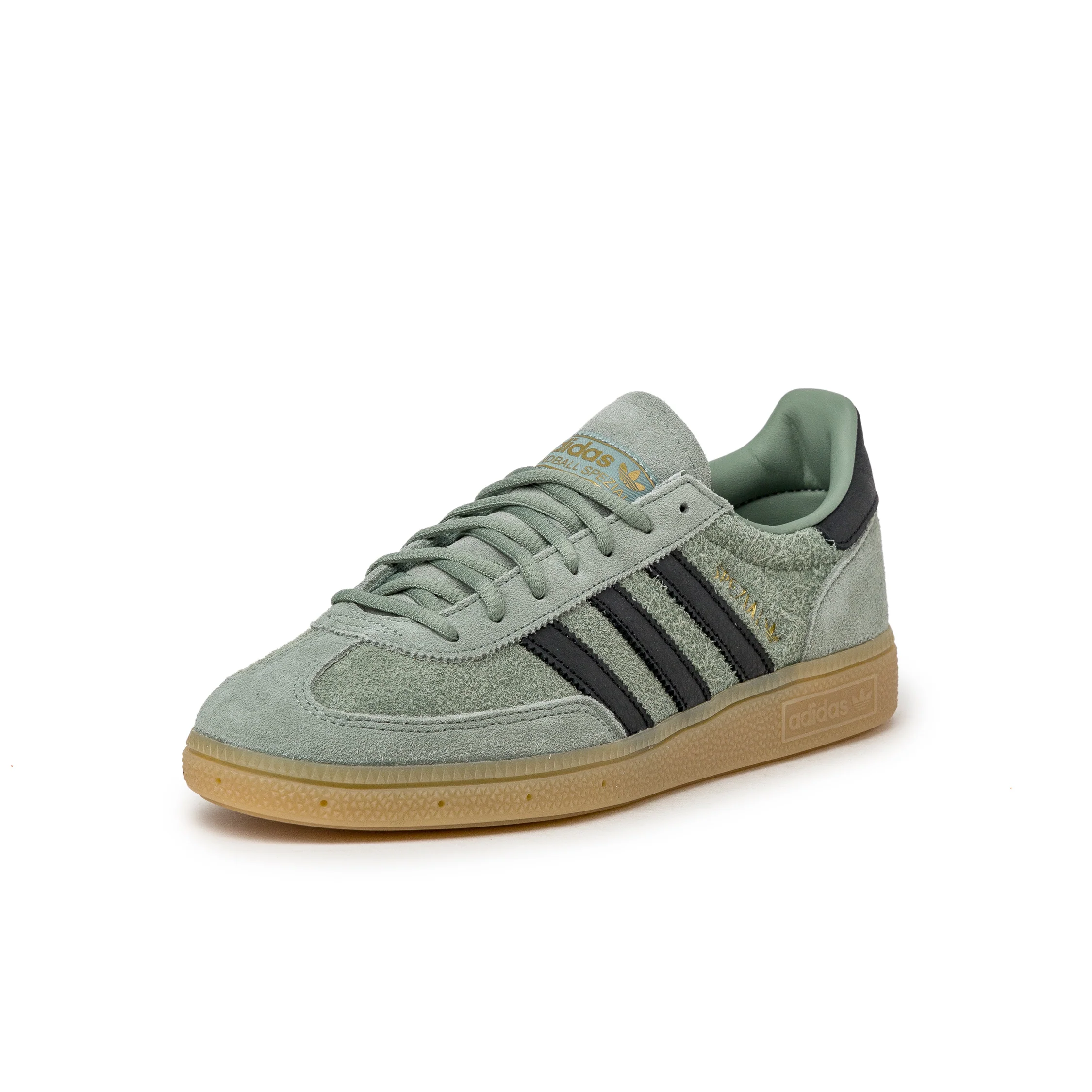 Adidas Handball Spezial - Image 5