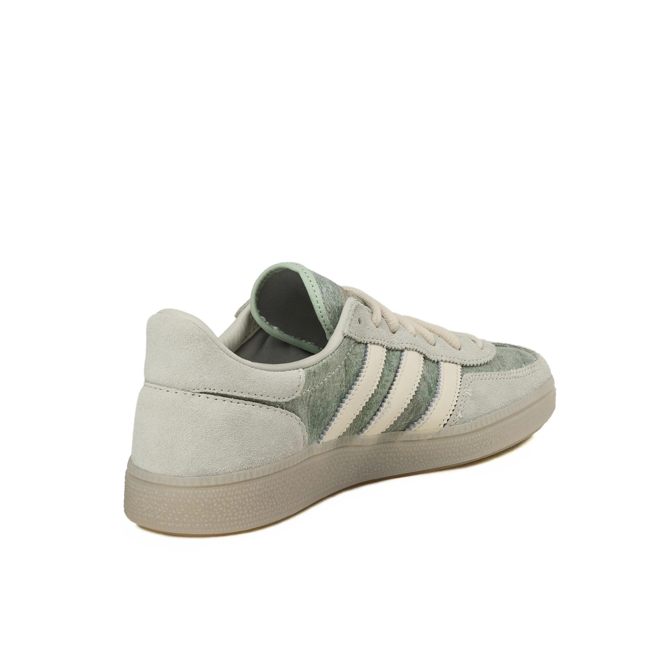 Adidas Handball Spezial - Image 3