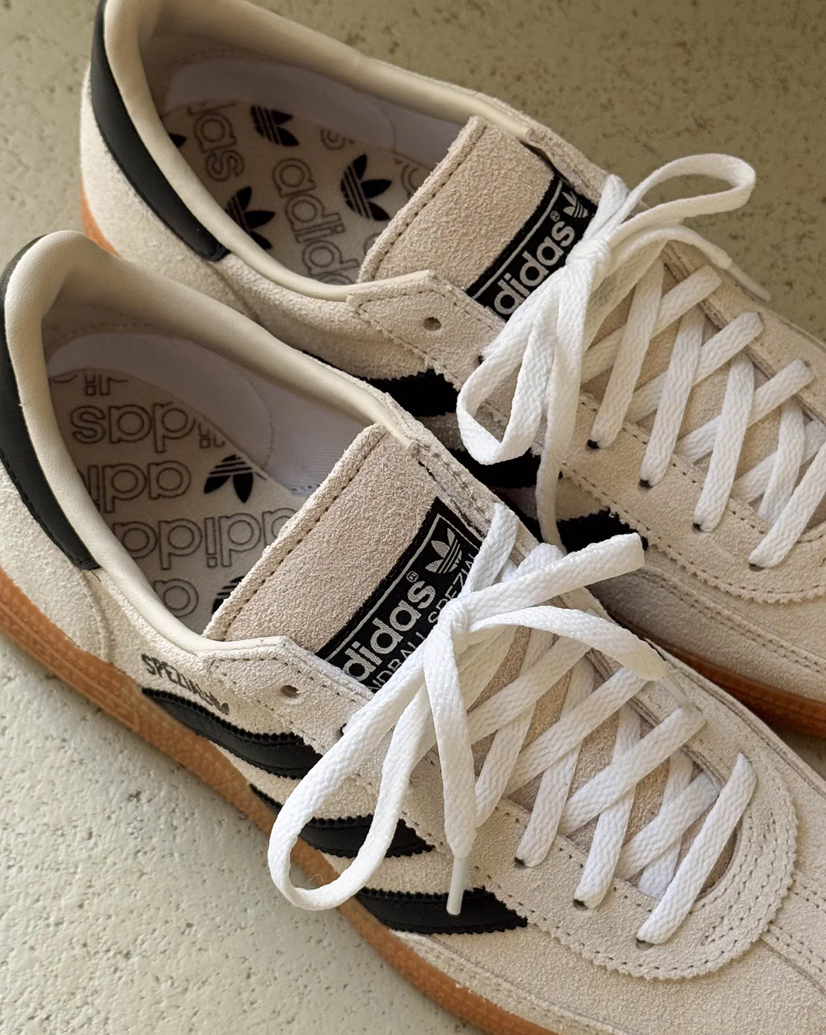 Adidas Handball Spezial W - Image 3