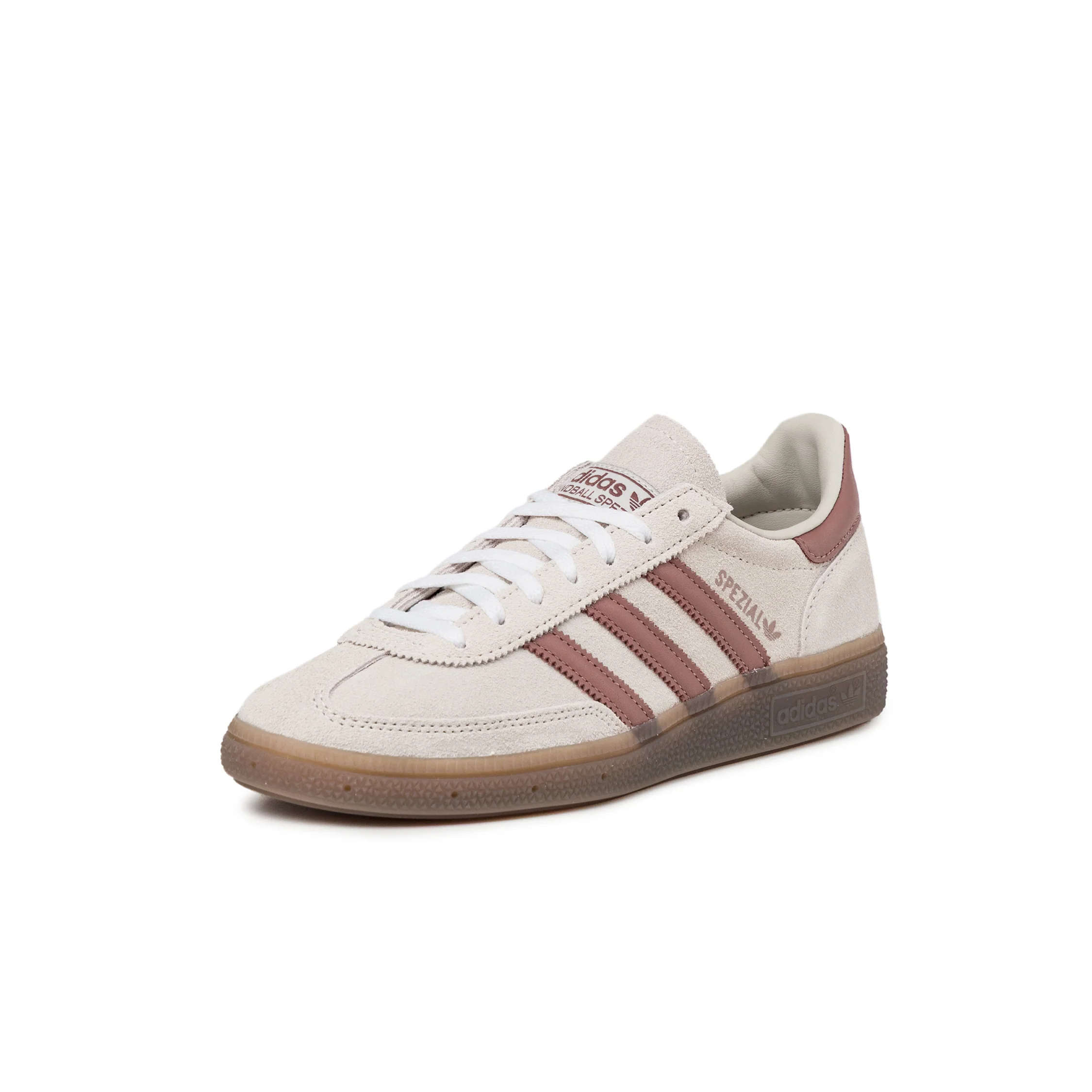 Adidas Handball Spezial W - Image 3