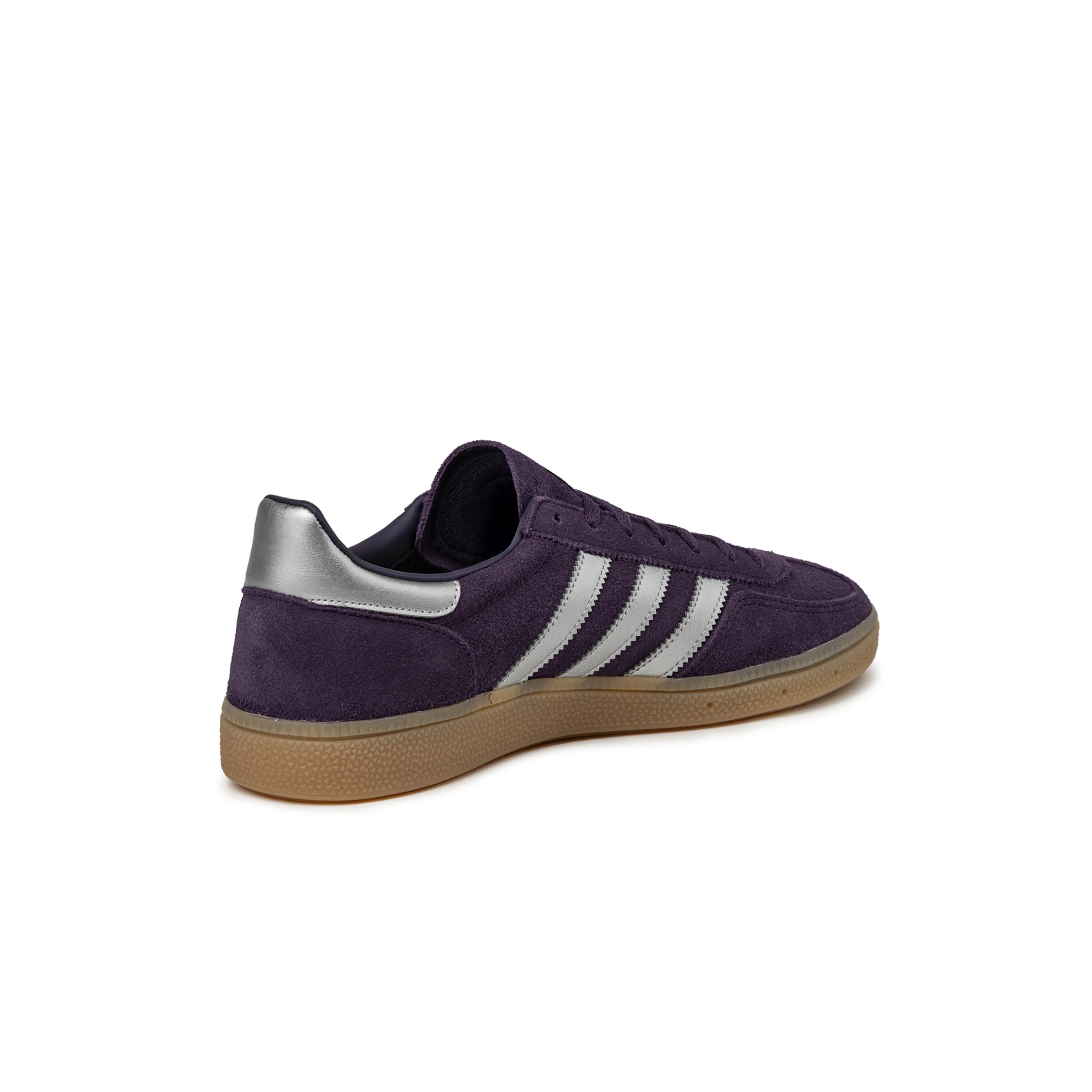 Adidas Handball Spezial W - Image 3