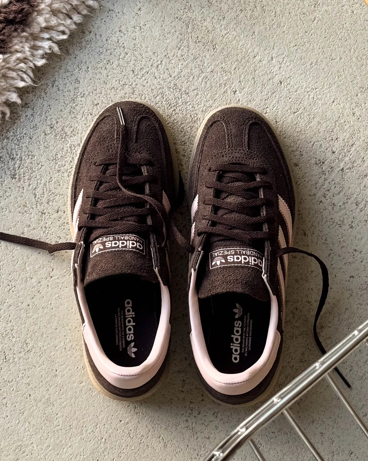 Adidas Handball Spezial W - Image 2