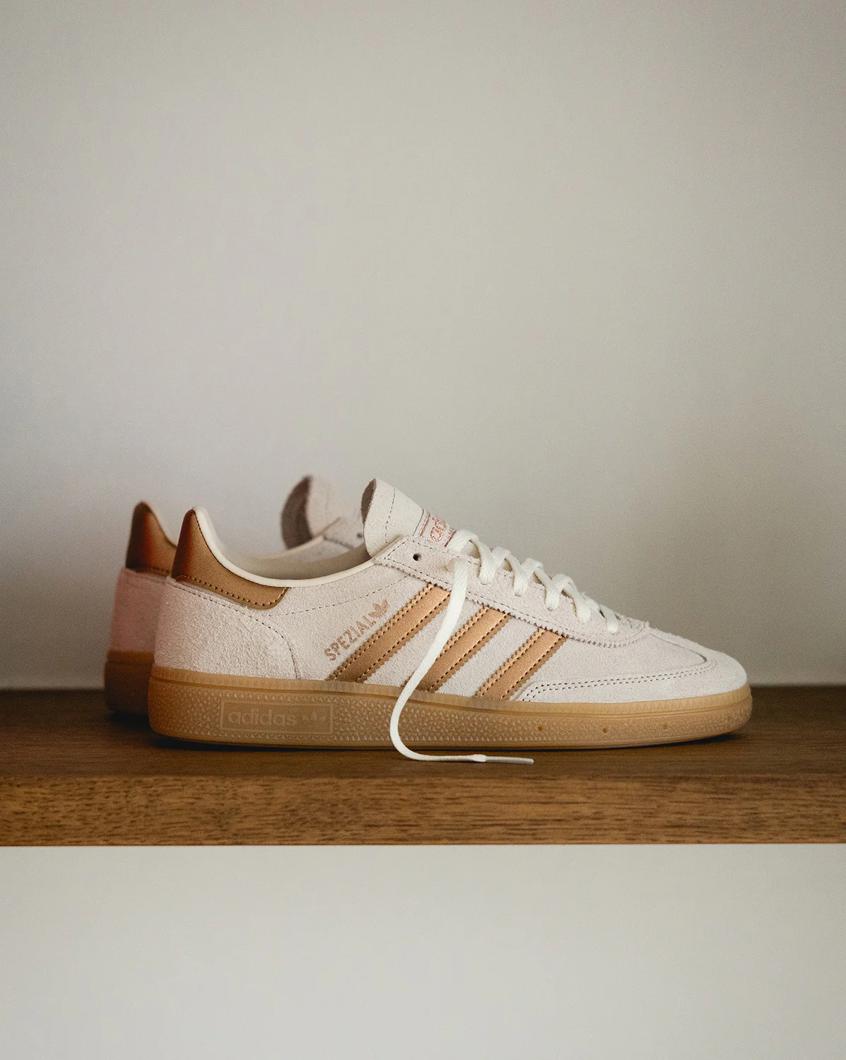 Adidas Handball Spezial W - Image 2