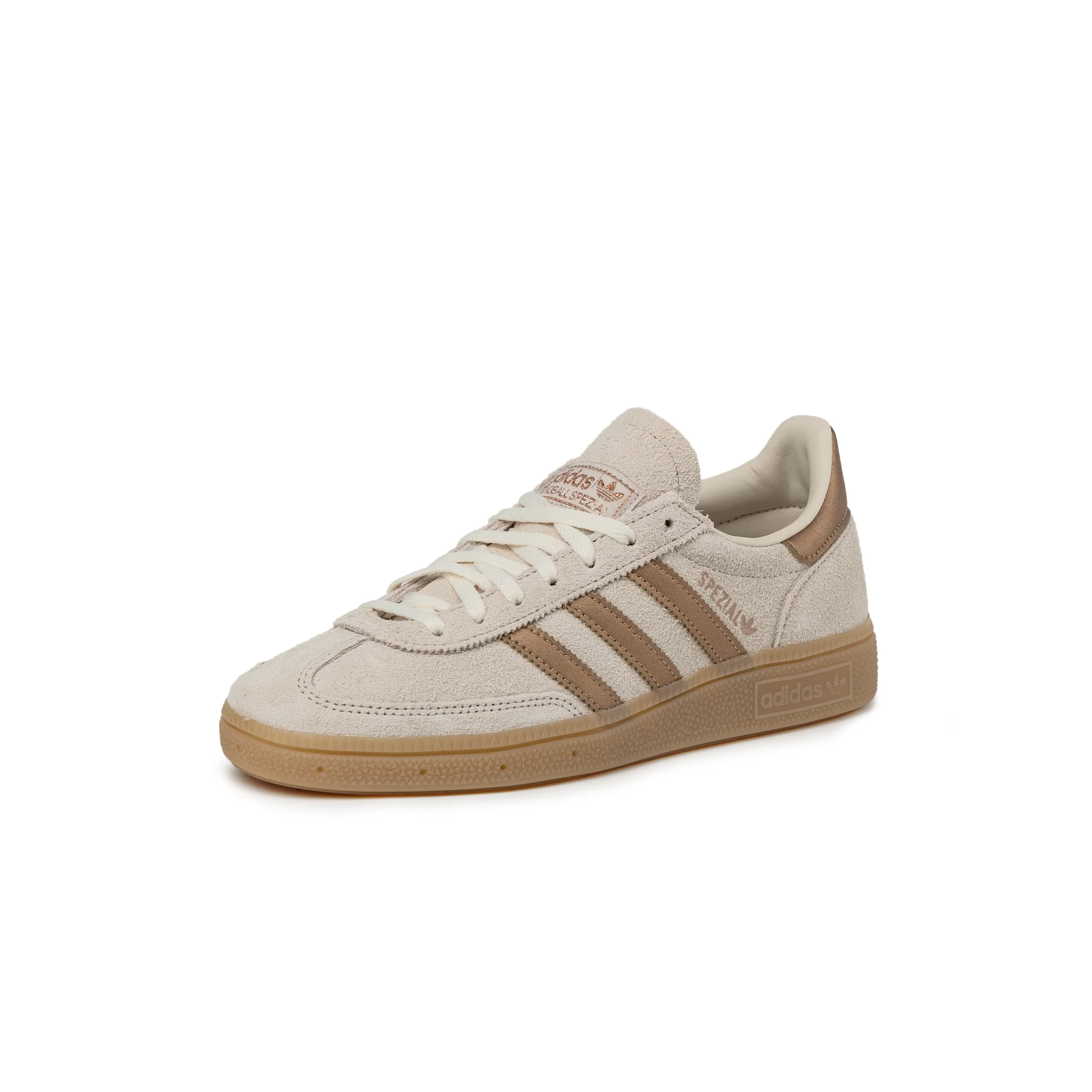 Adidas Handball Spezial W - Image 5