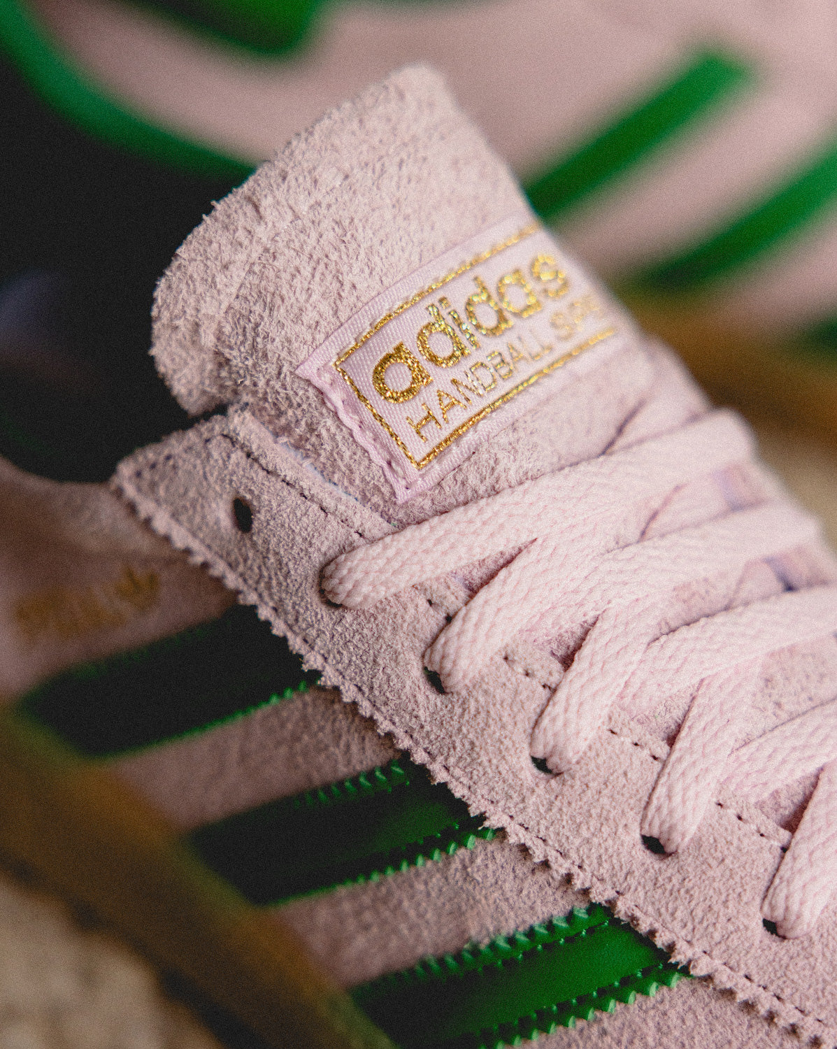 Adidas Handball Spezial W - Image 3