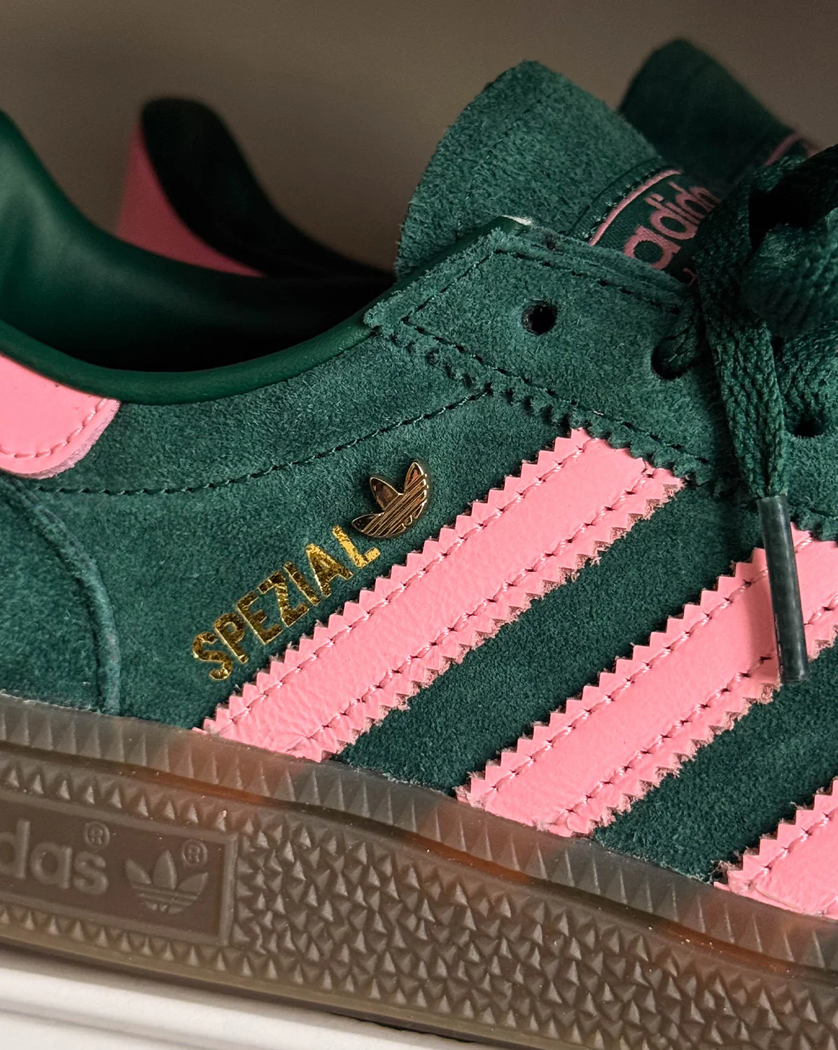 Adidas Handball Spezial W - Image 3