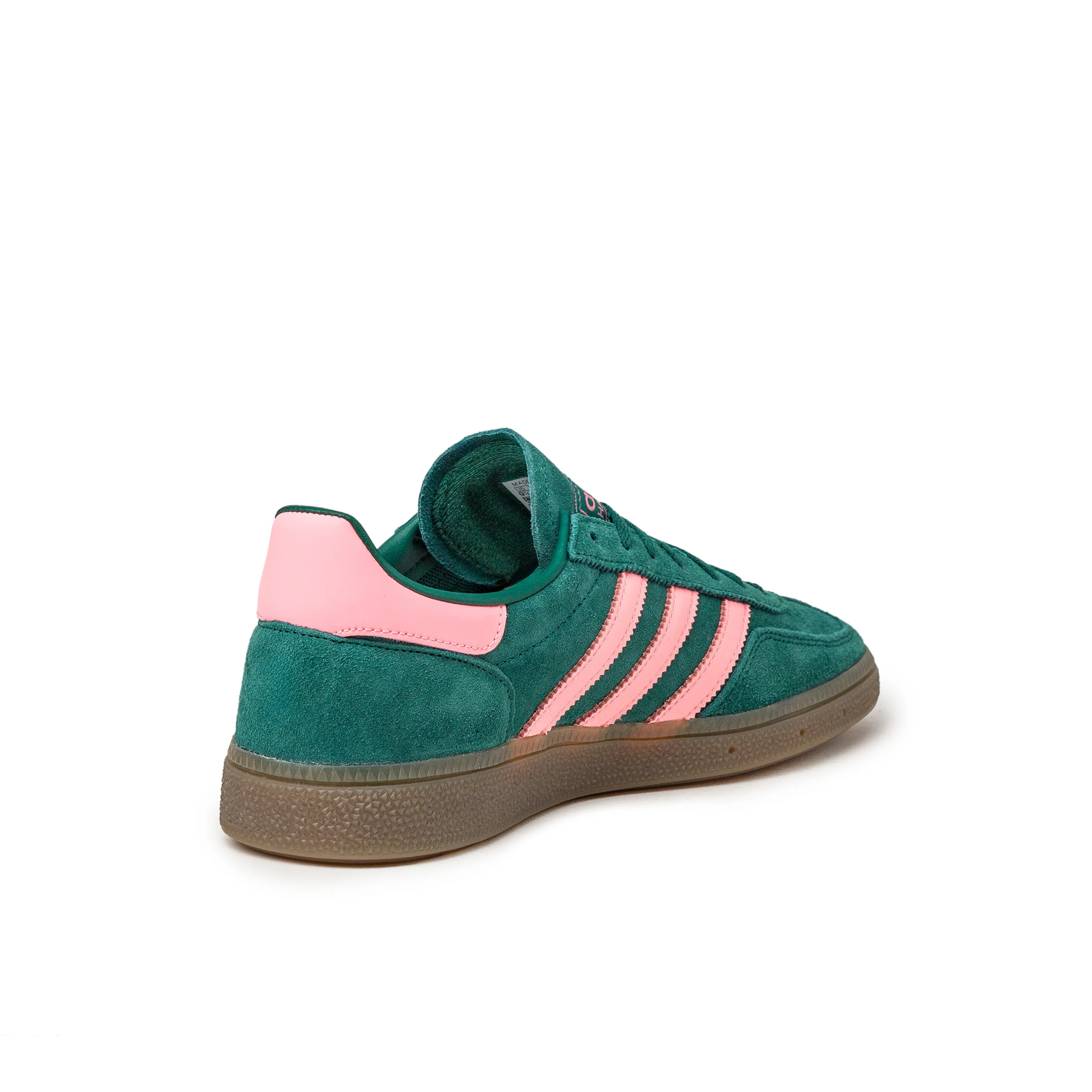 Adidas Handball Spezial W - Image 5